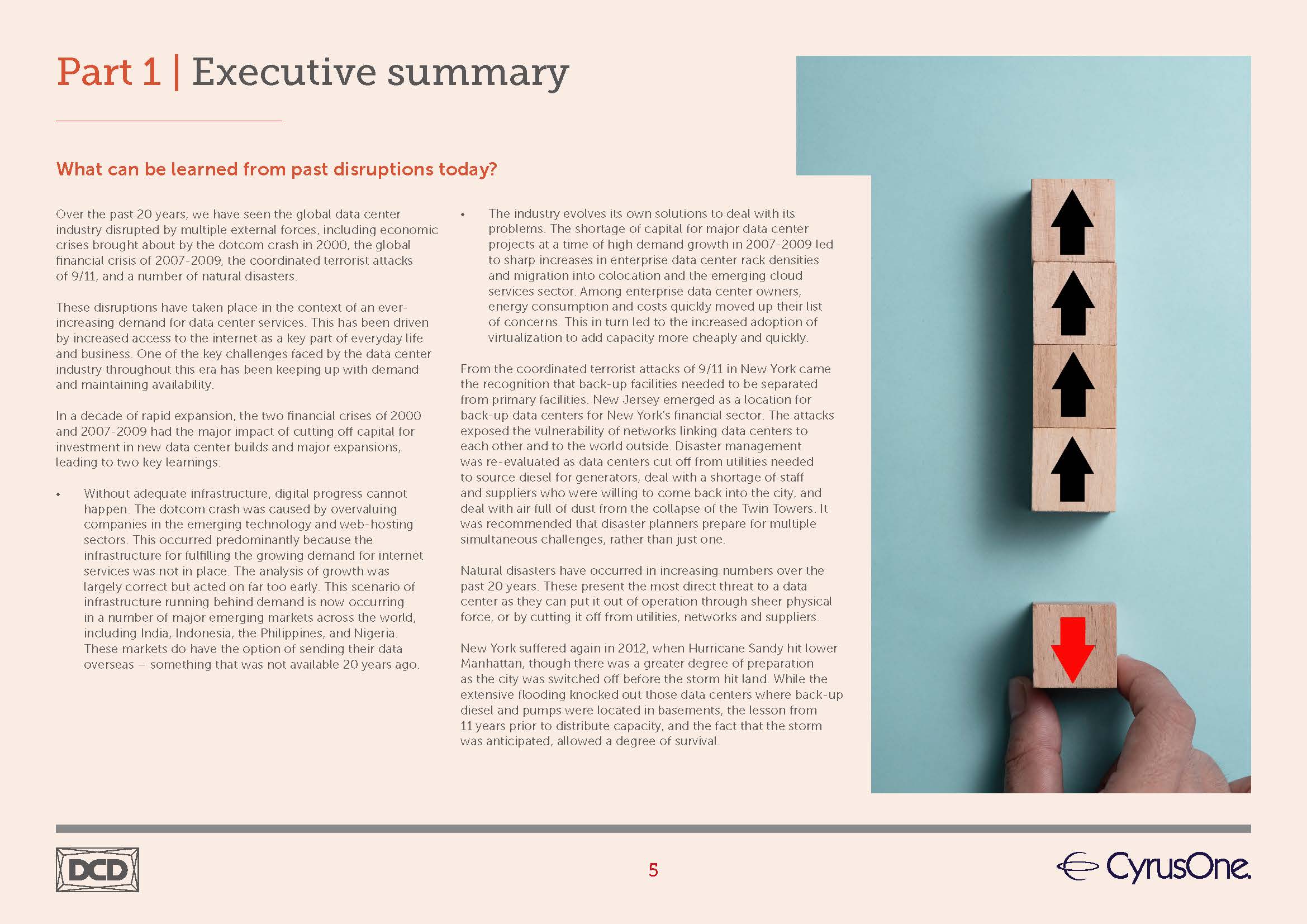 DCD-CyrusOne report_v13_页面_05.jpg