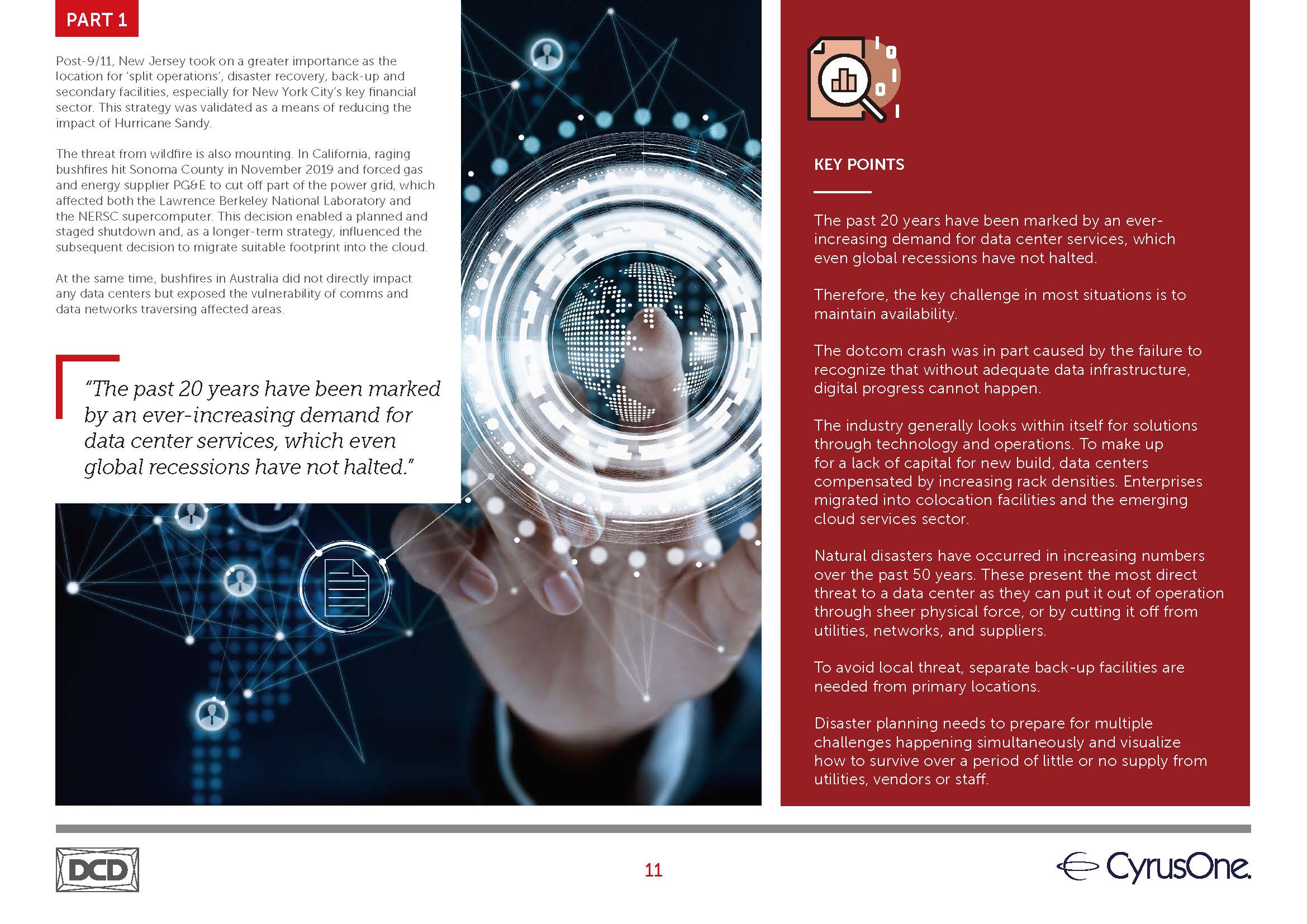 DCD-CyrusOne report_v13_页面_11.jpg