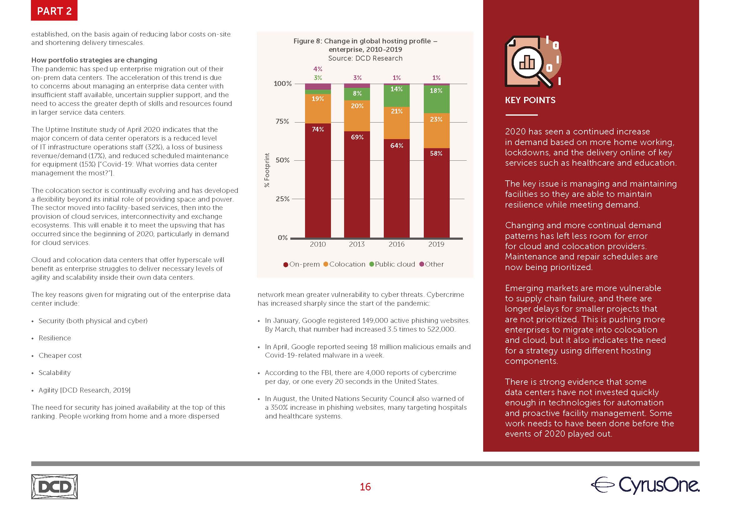 DCD-CyrusOne report_v13_页面_16.jpg