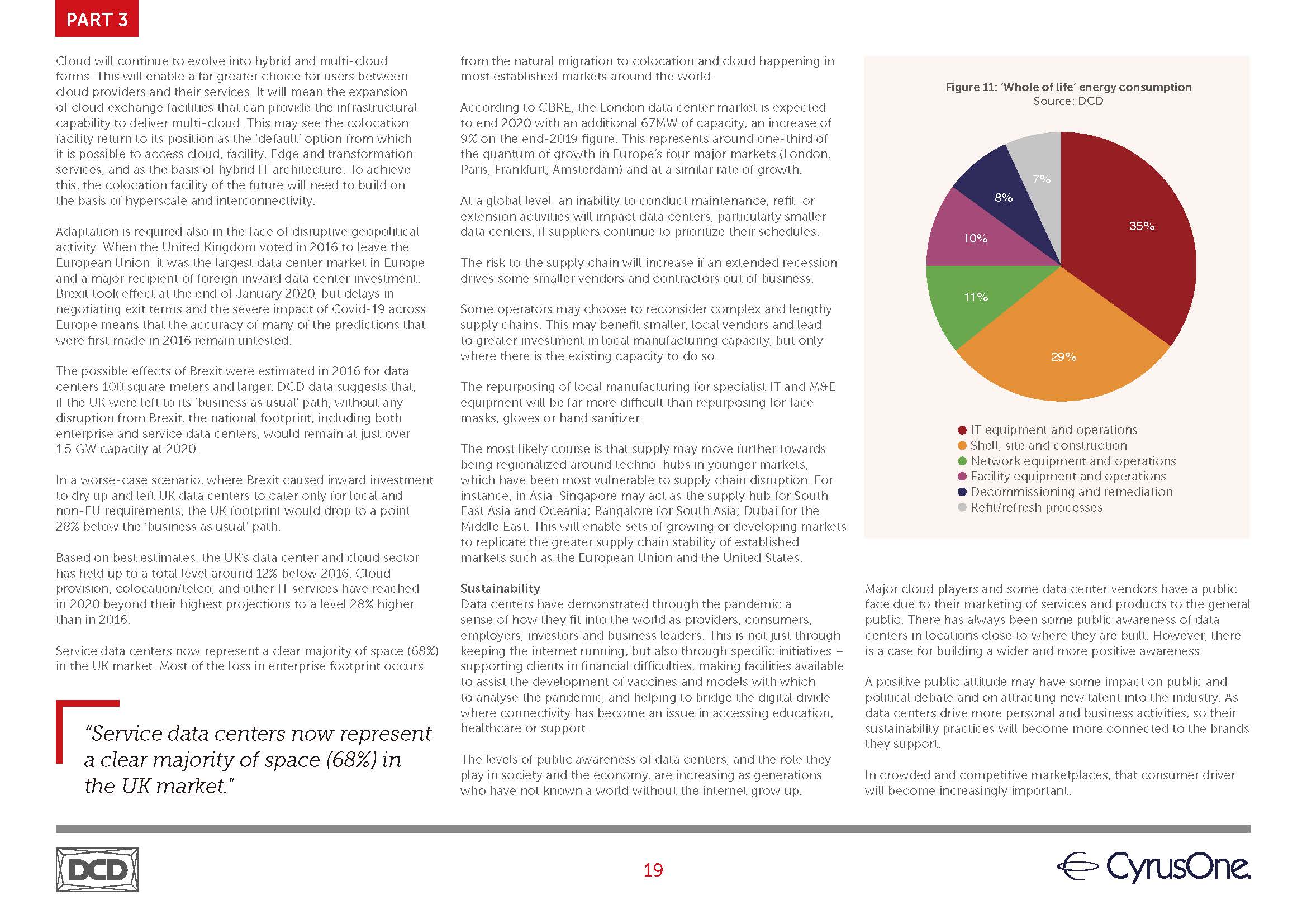 DCD-CyrusOne report_v13_页面_19.jpg