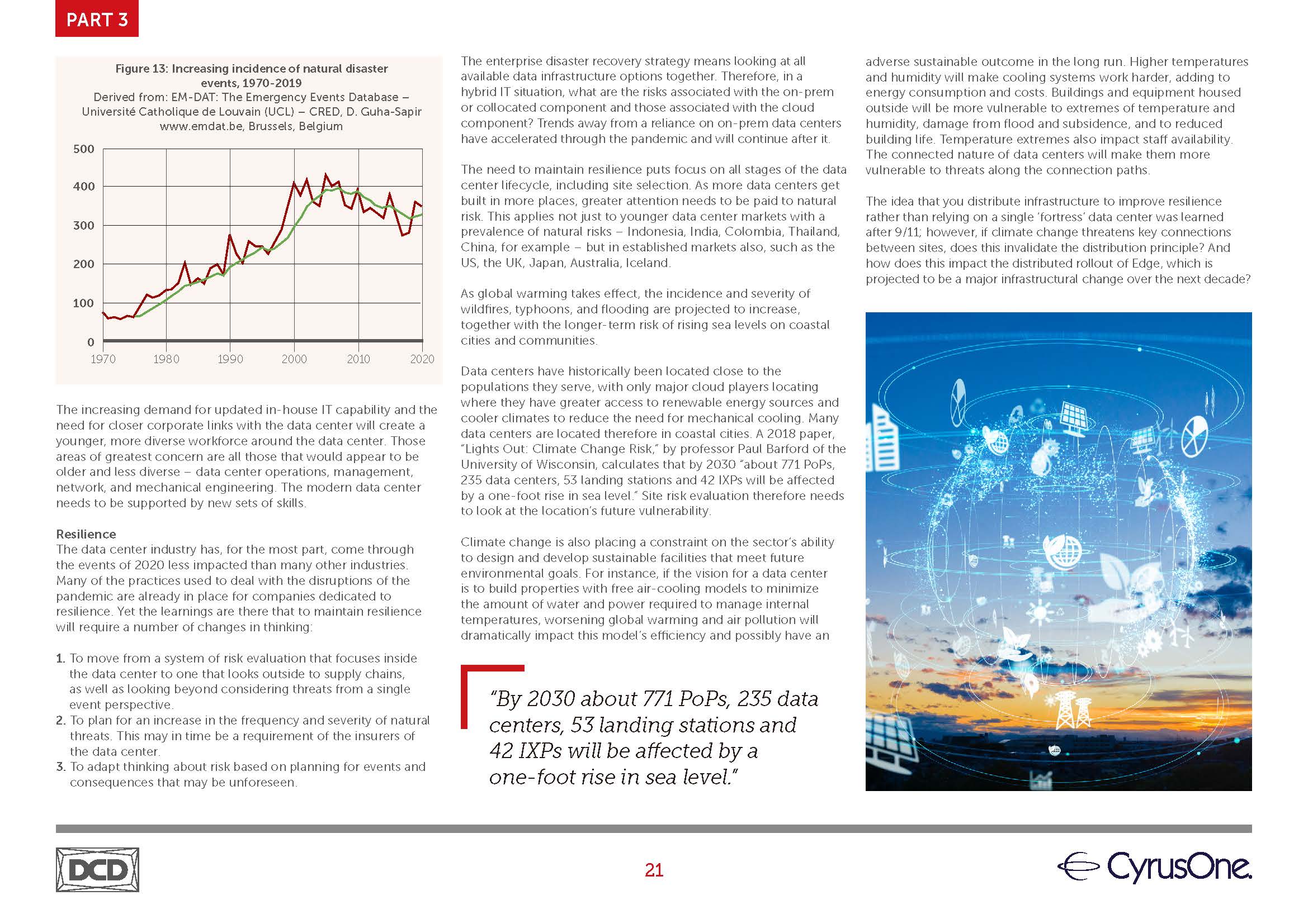 DCD-CyrusOne report_v13_页面_21.jpg
