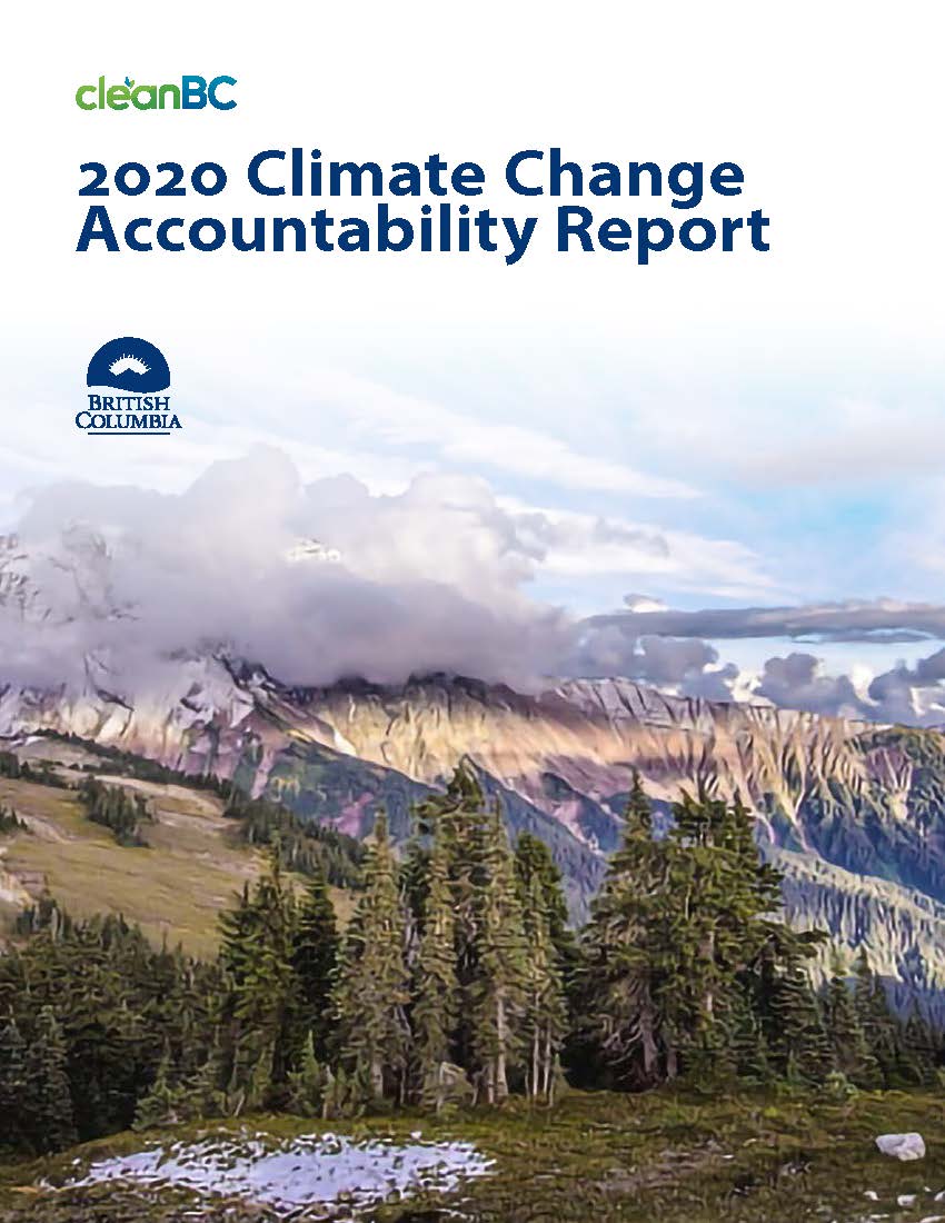 2020_climate_change_accountability_report_页面_01.jpg