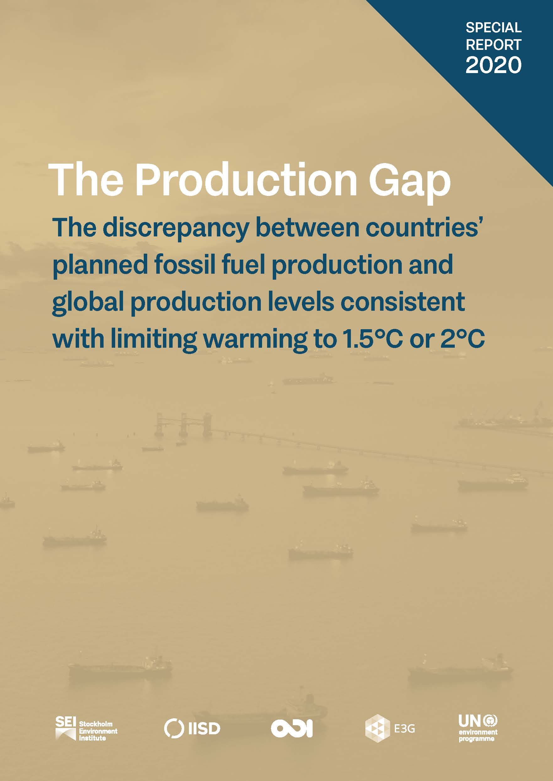 The Production Gap 2020 Report_页面_01.jpg