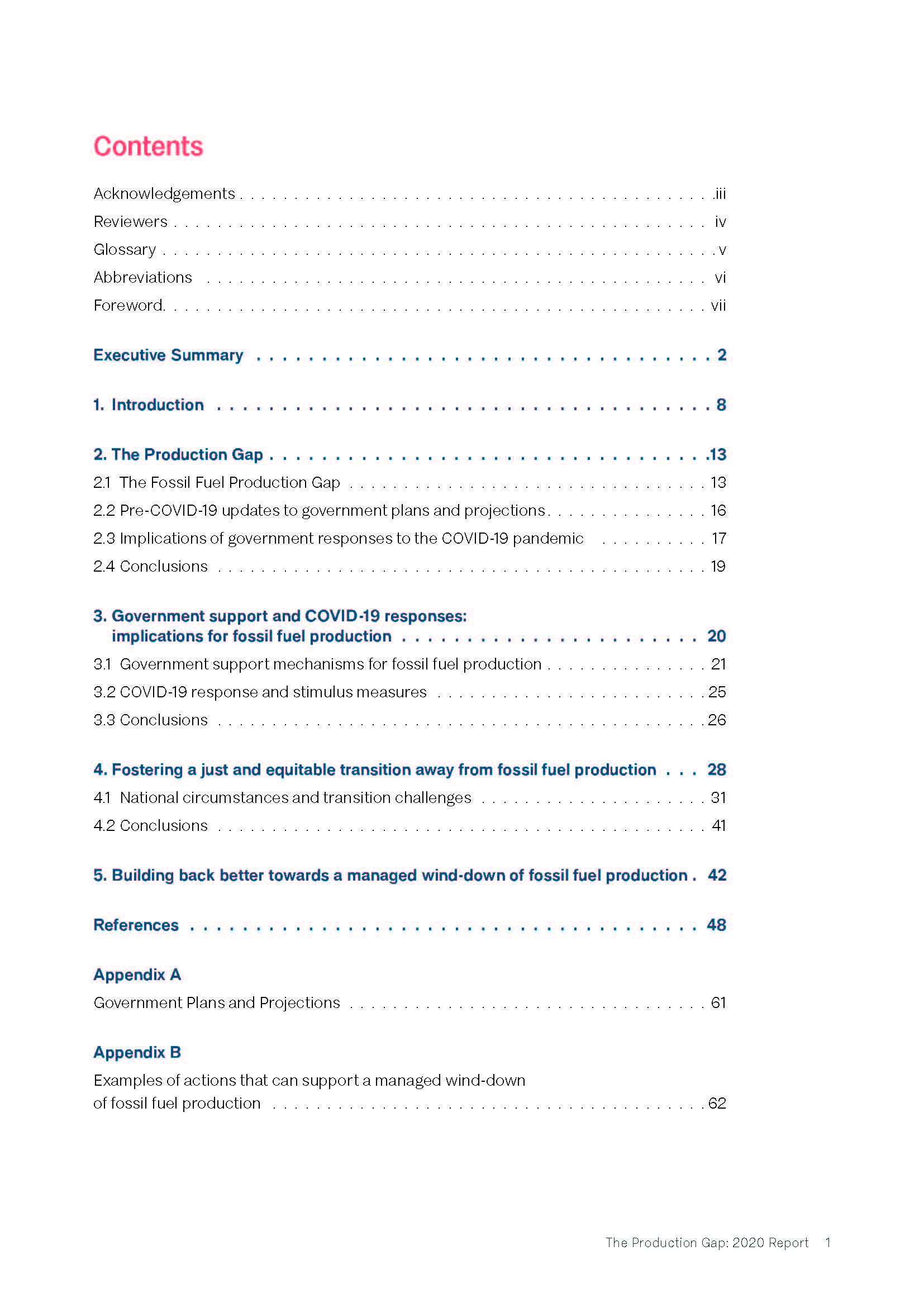 The Production Gap 2020 Report_页面_09.jpg