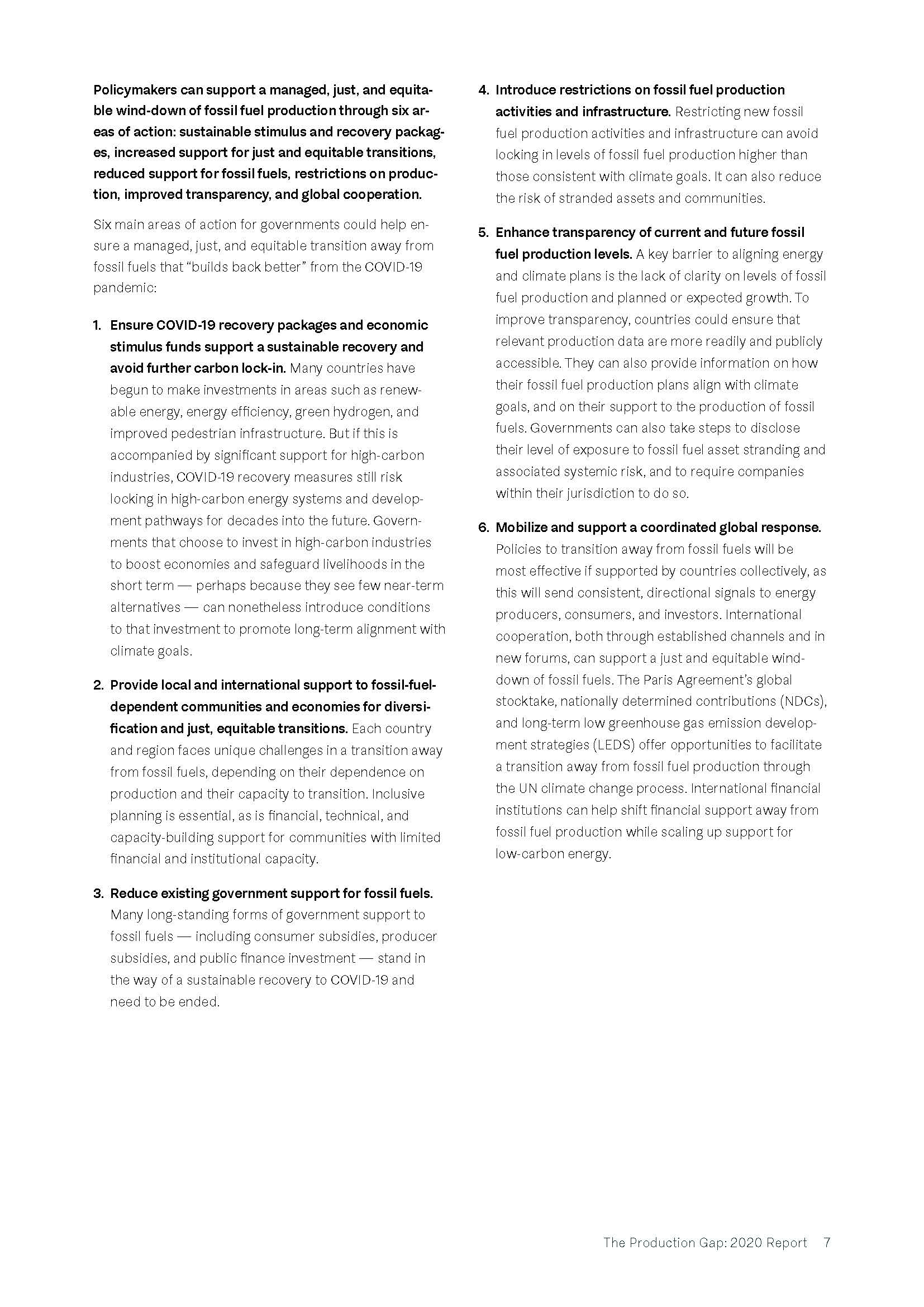 The Production Gap 2020 Report_页面_15.jpg