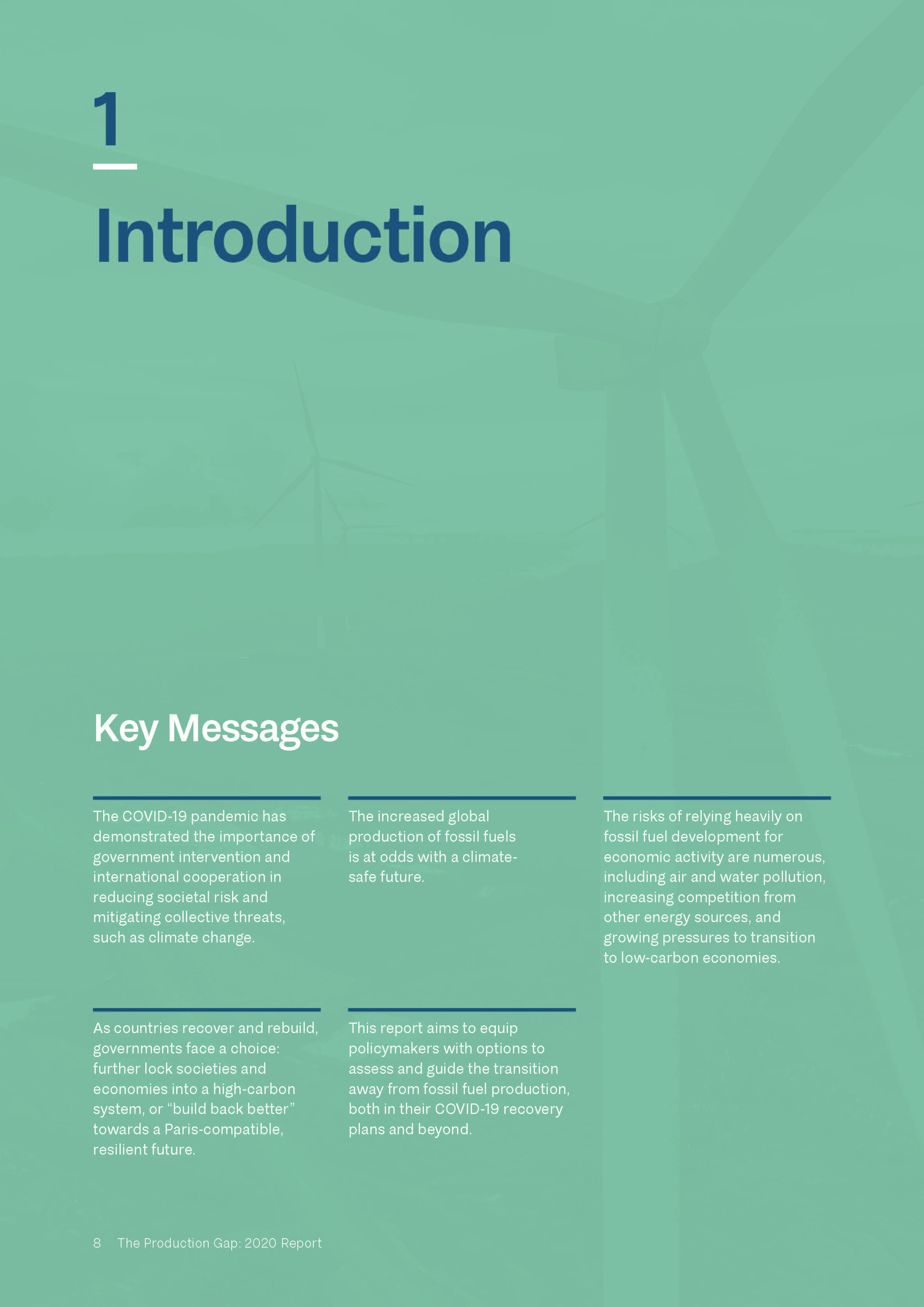 The Production Gap 2020 Report_页面_16.jpg