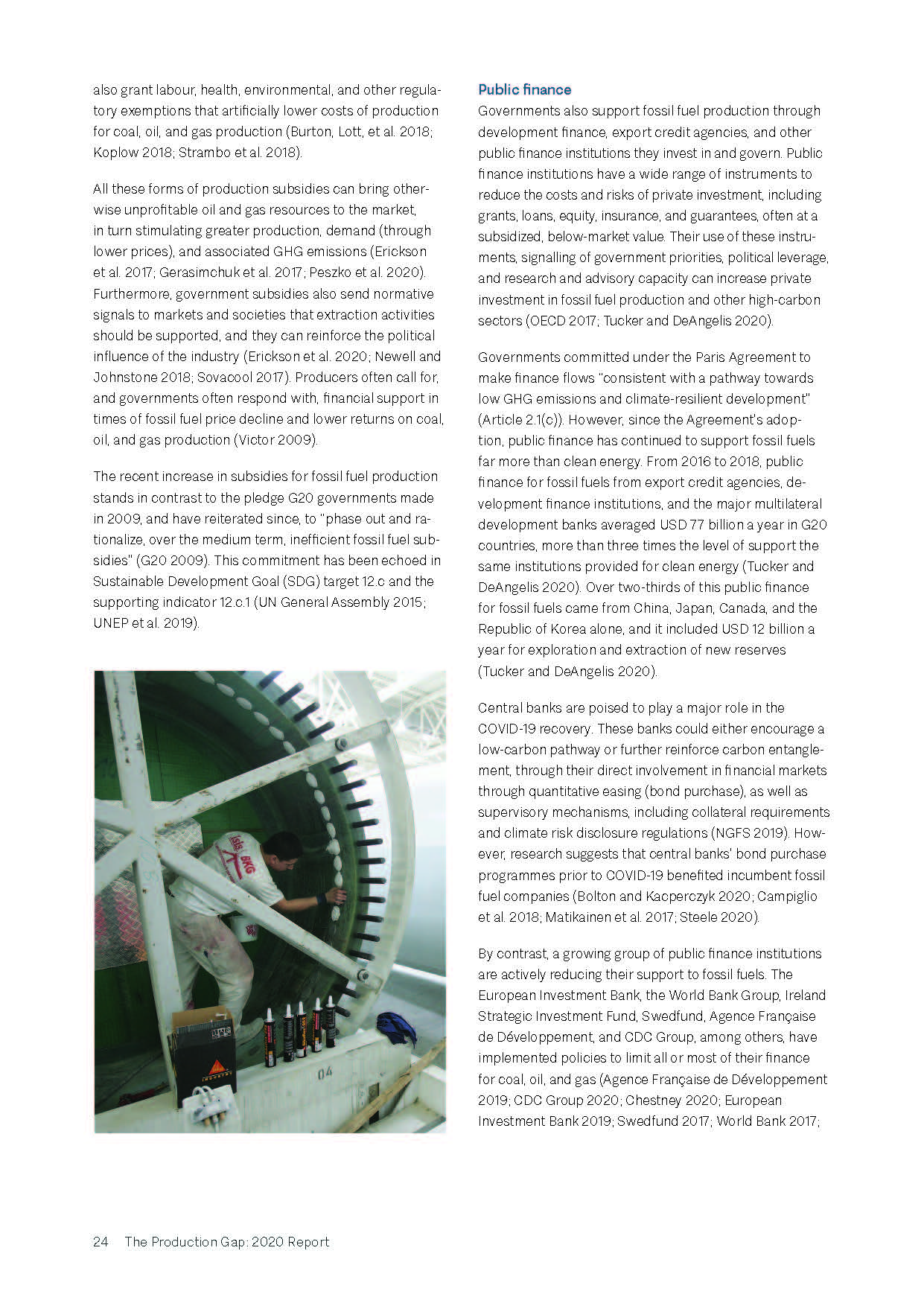 The Production Gap 2020 Report_页面_32.jpg