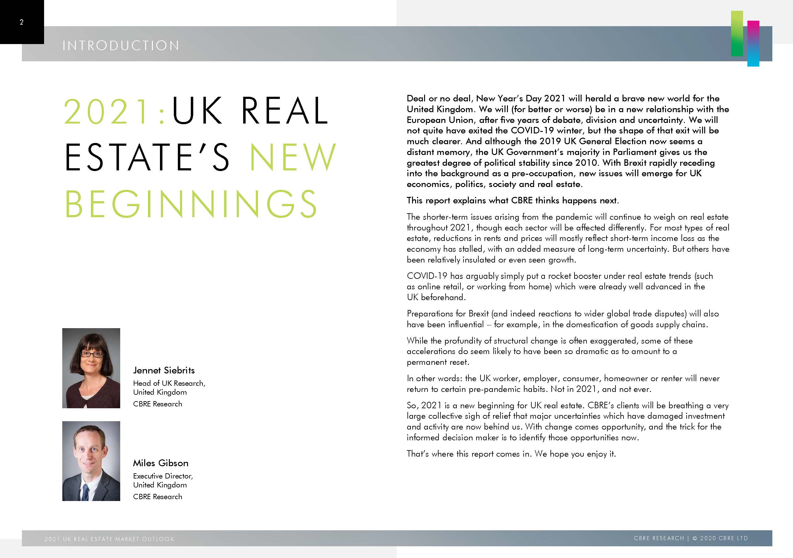 2021 UK Real Estate Market Outlook FINAL_页面_02.jpg