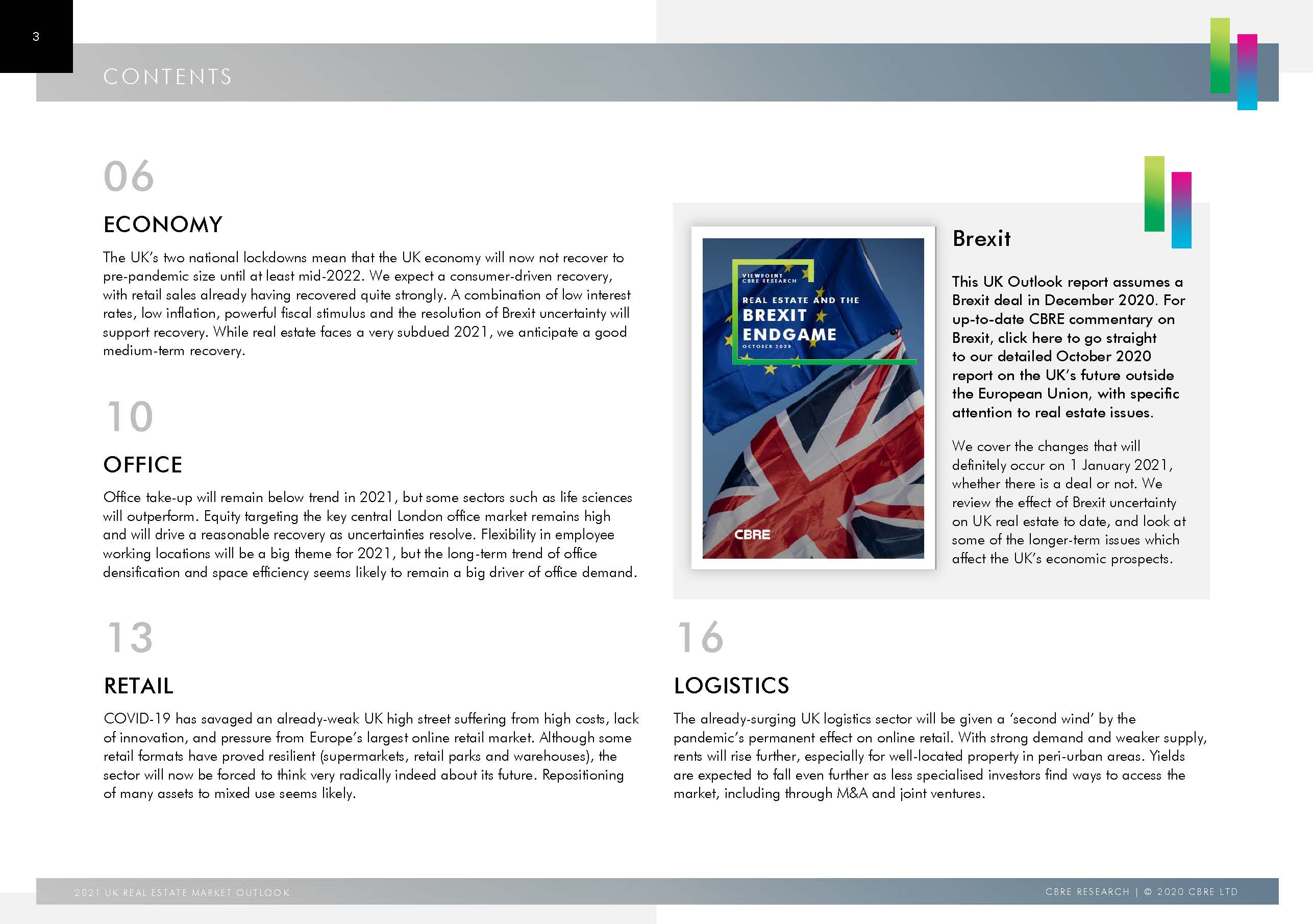 2021 UK Real Estate Market Outlook FINAL_页面_03.jpg