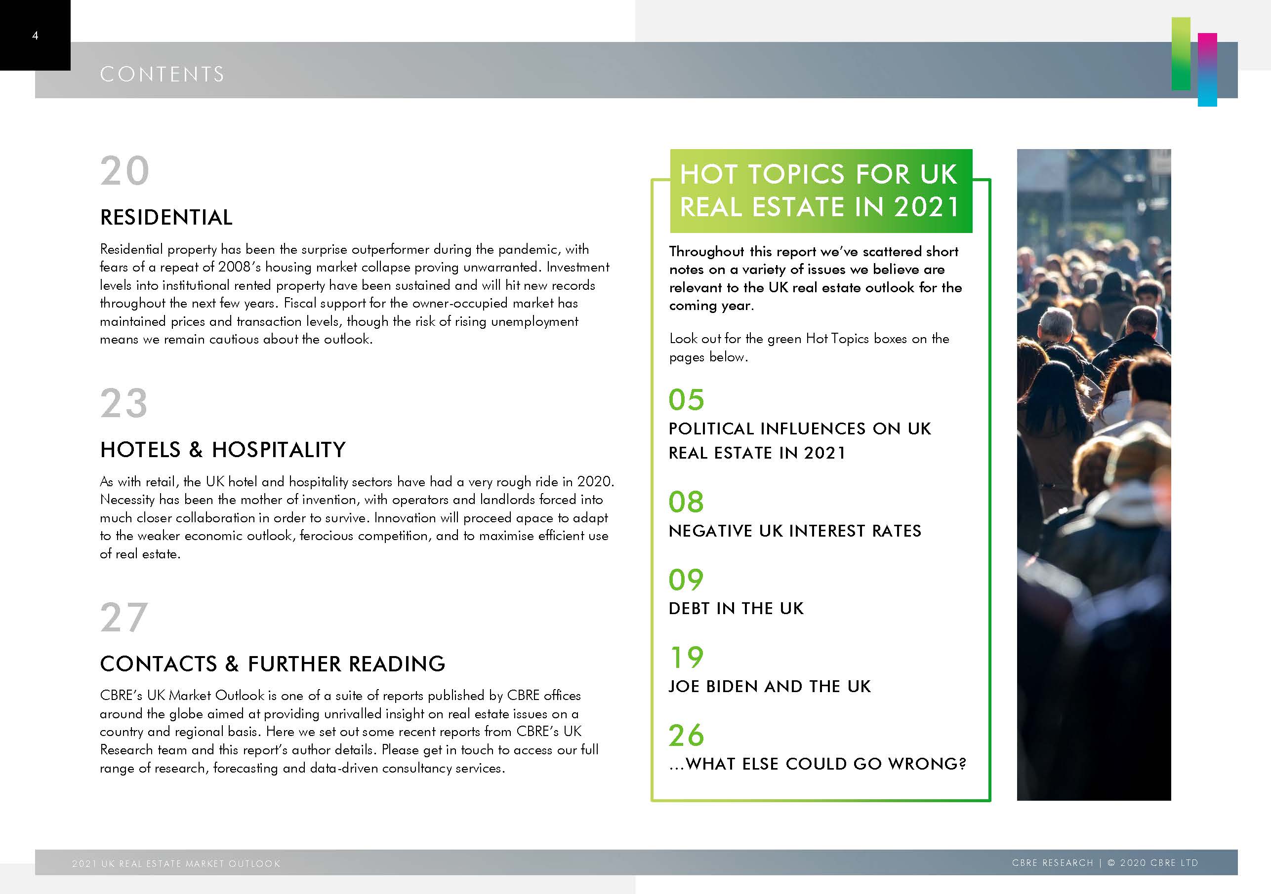 2021 UK Real Estate Market Outlook FINAL_页面_04.jpg