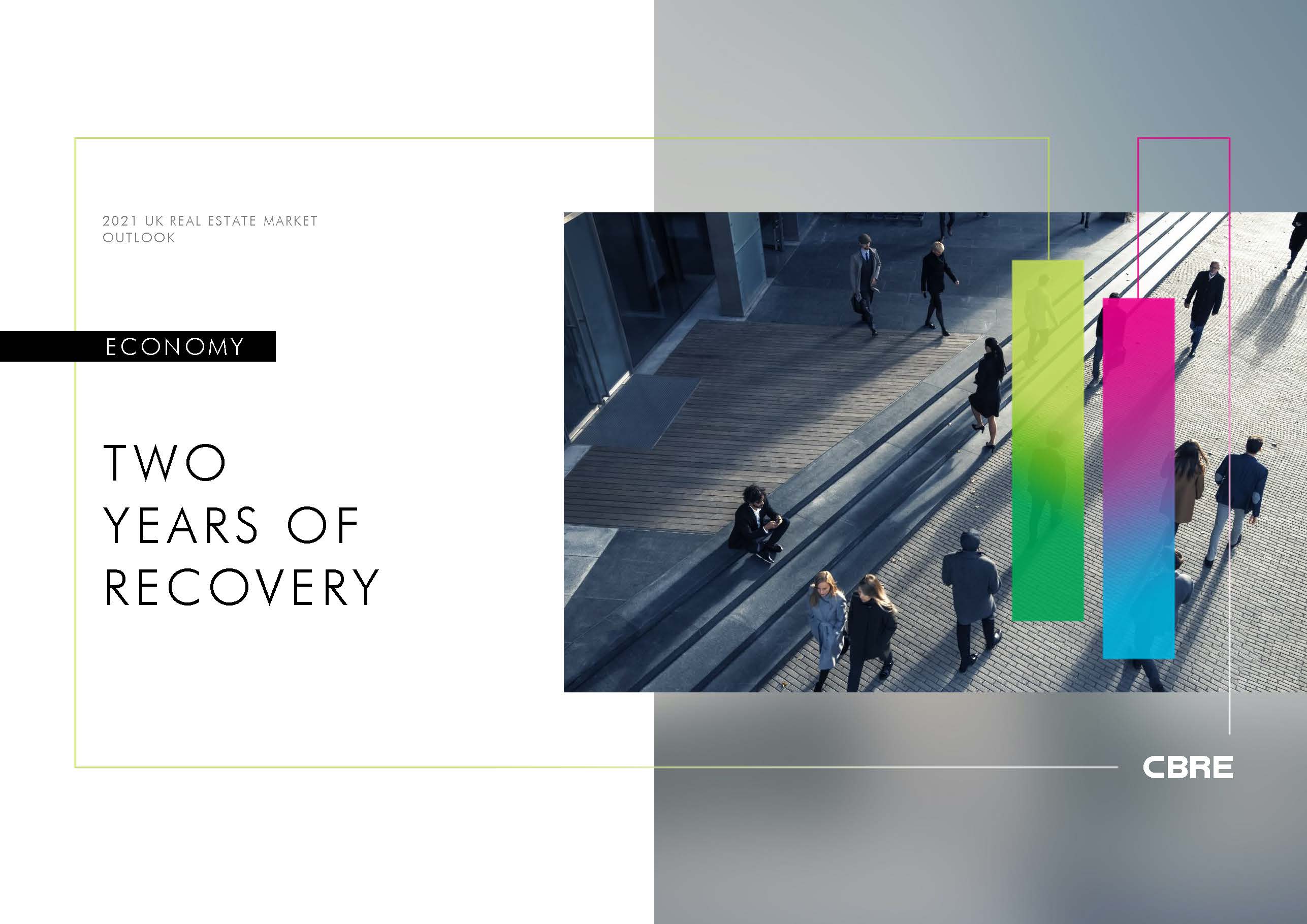 2021 UK Real Estate Market Outlook FINAL_页面_06.jpg