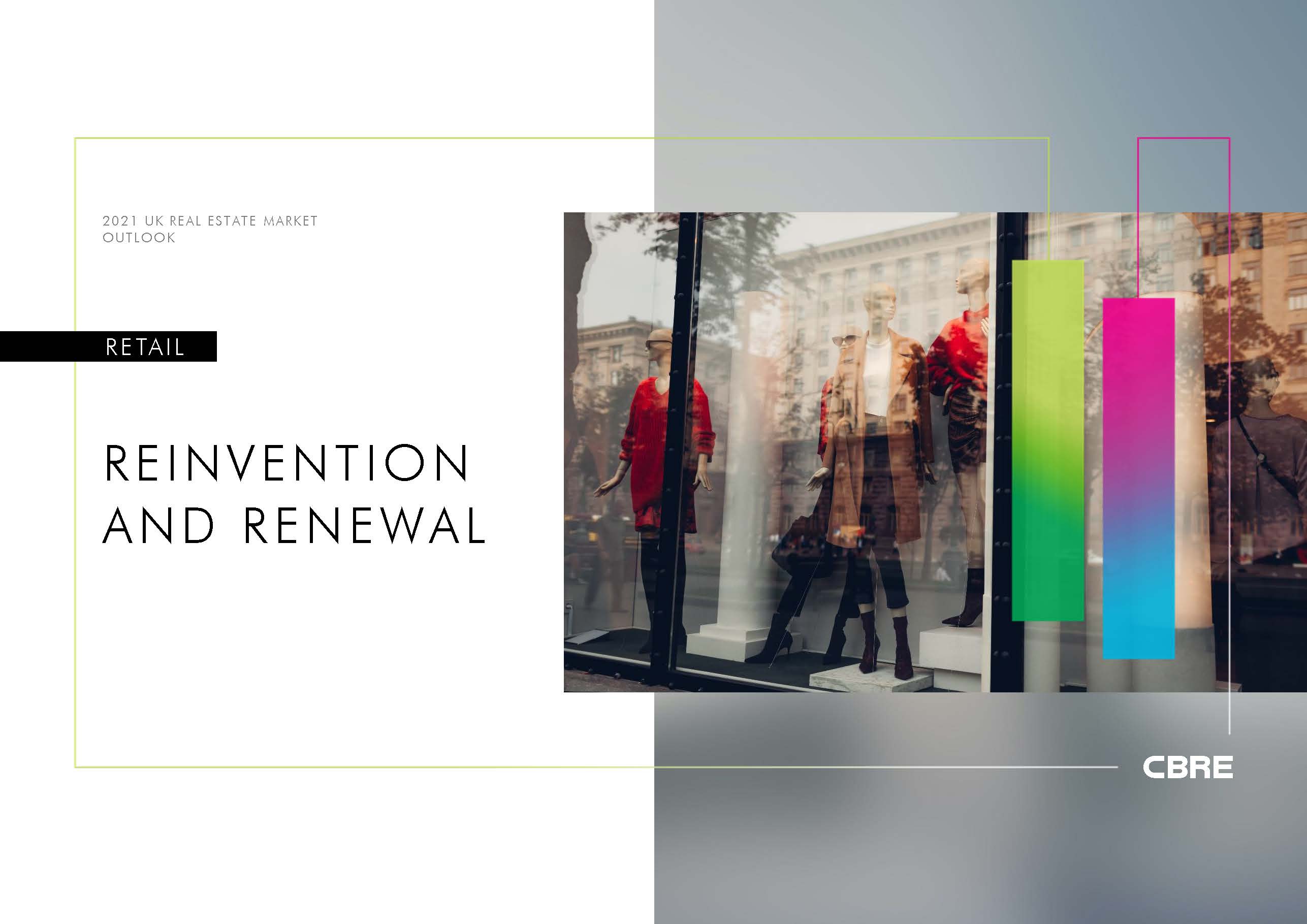 2021 UK Real Estate Market Outlook FINAL_页面_13.jpg