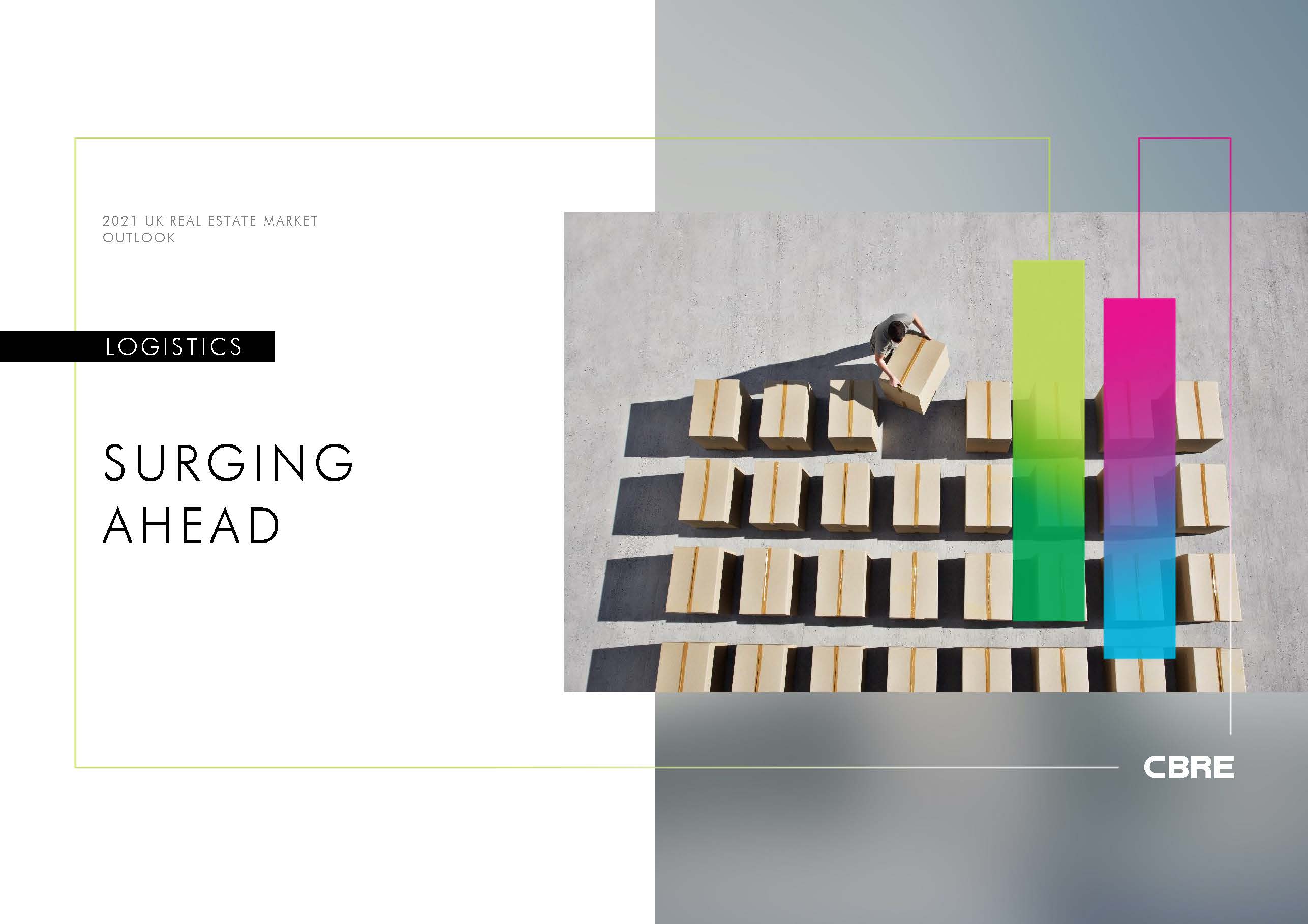 2021 UK Real Estate Market Outlook FINAL_页面_16.jpg