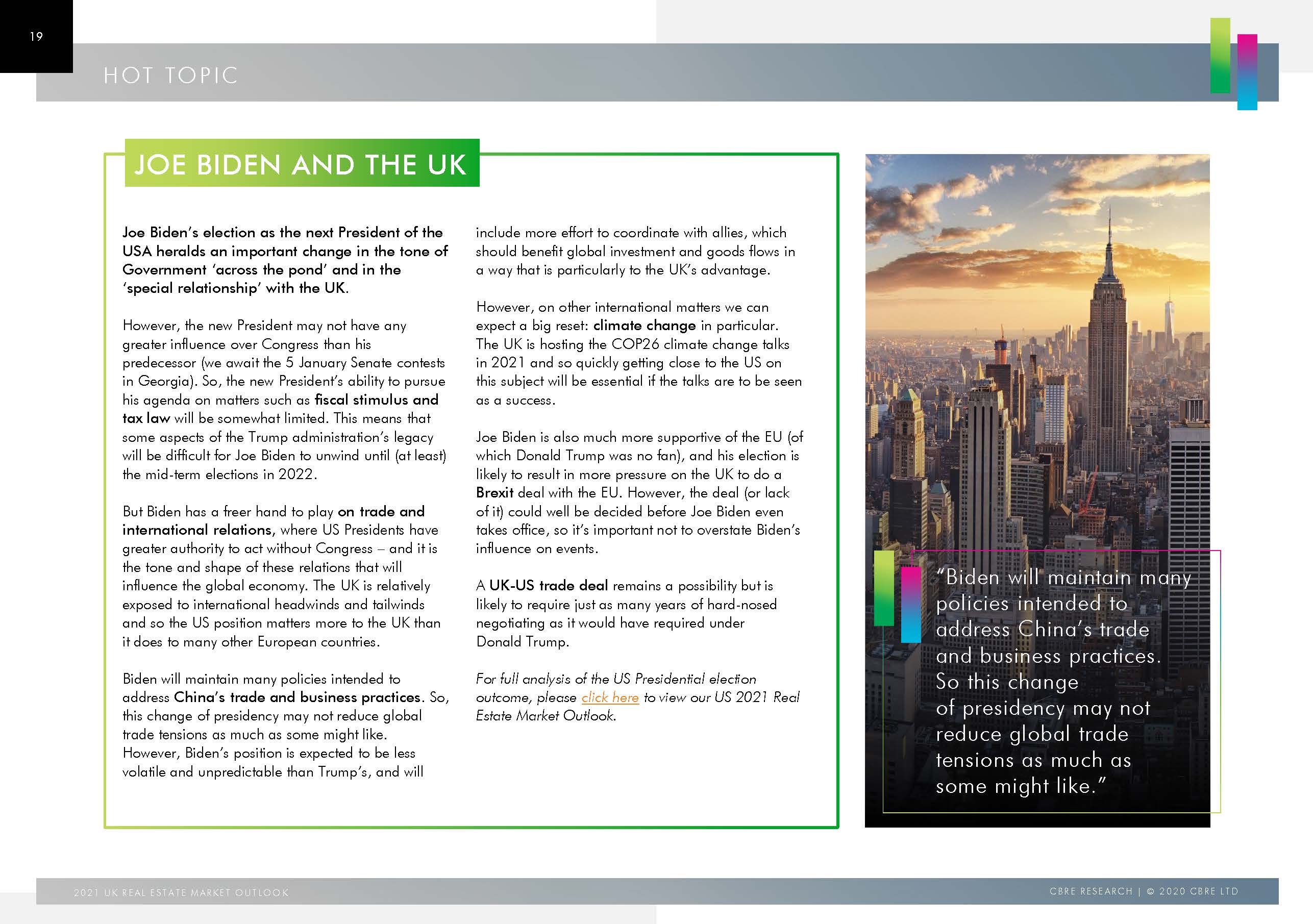 2021 UK Real Estate Market Outlook FINAL_页面_19.jpg