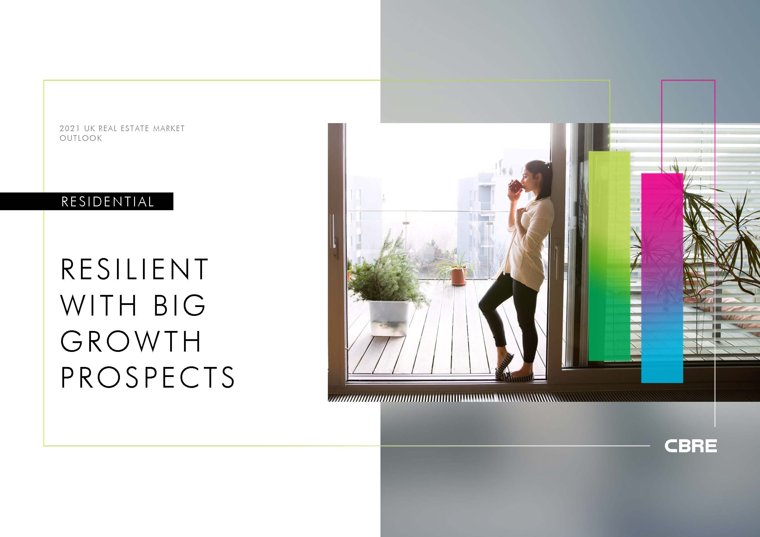 2021 UK Real Estate Market Outlook FINAL_页面_20.jpg