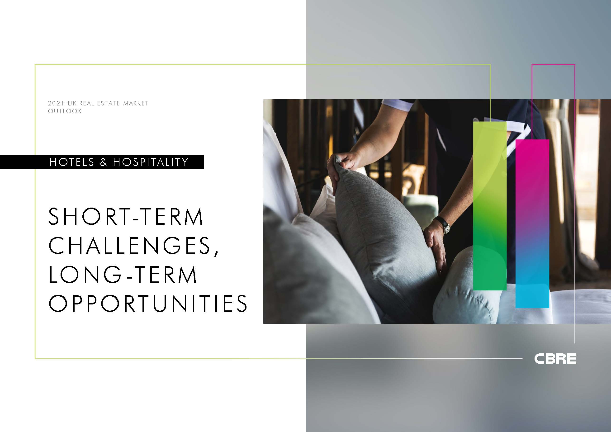 2021 UK Real Estate Market Outlook FINAL_页面_23.jpg