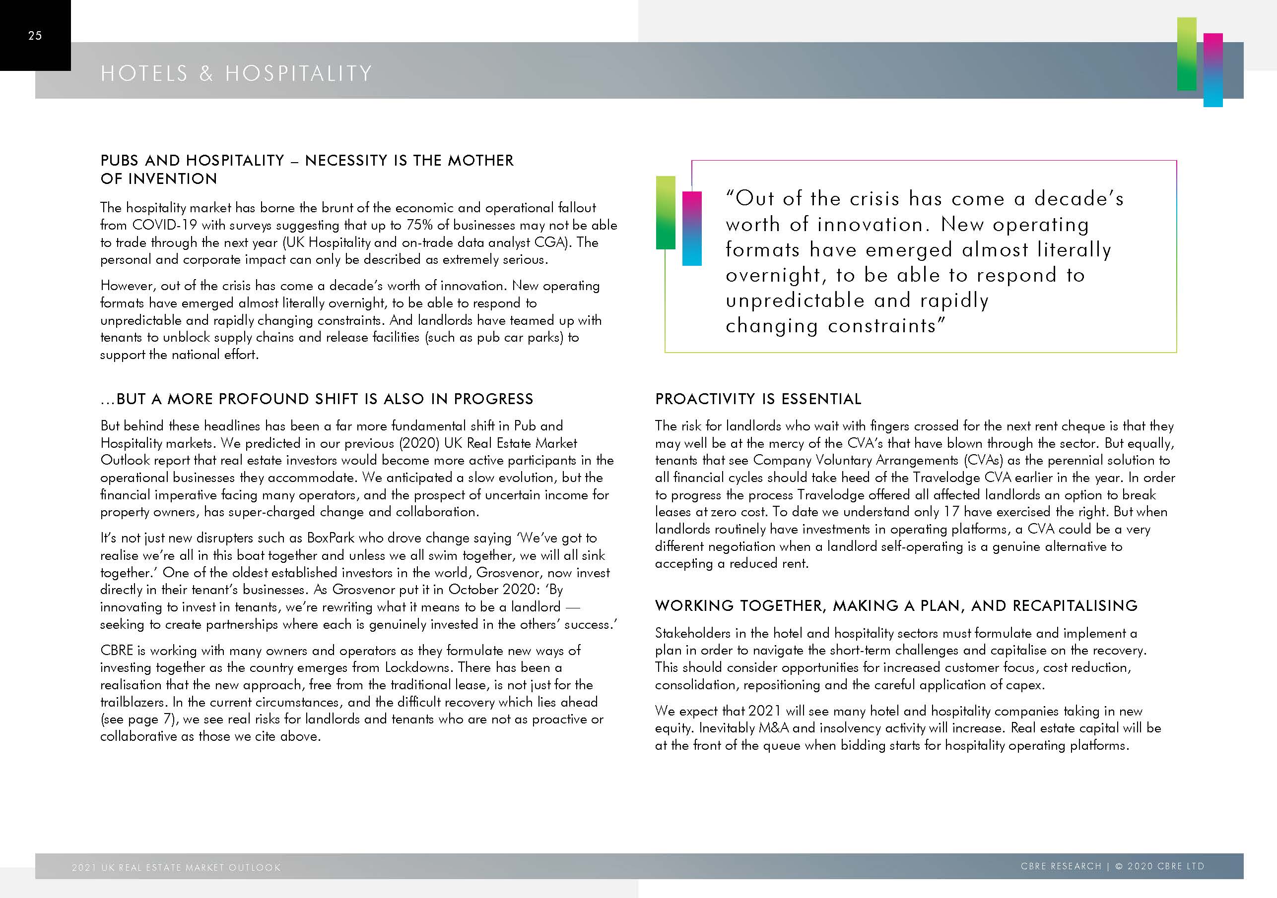 2021 UK Real Estate Market Outlook FINAL_页面_25.jpg