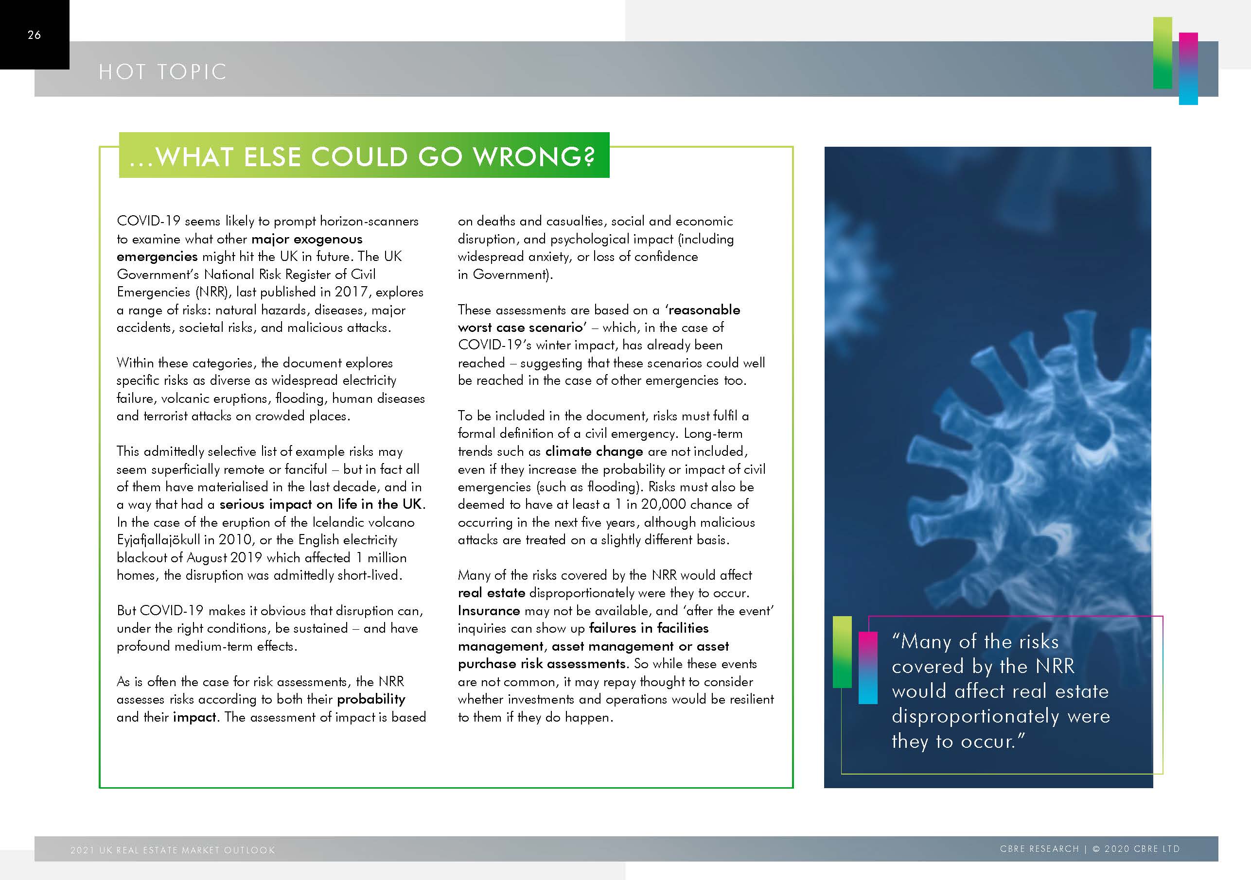 2021 UK Real Estate Market Outlook FINAL_页面_26.jpg