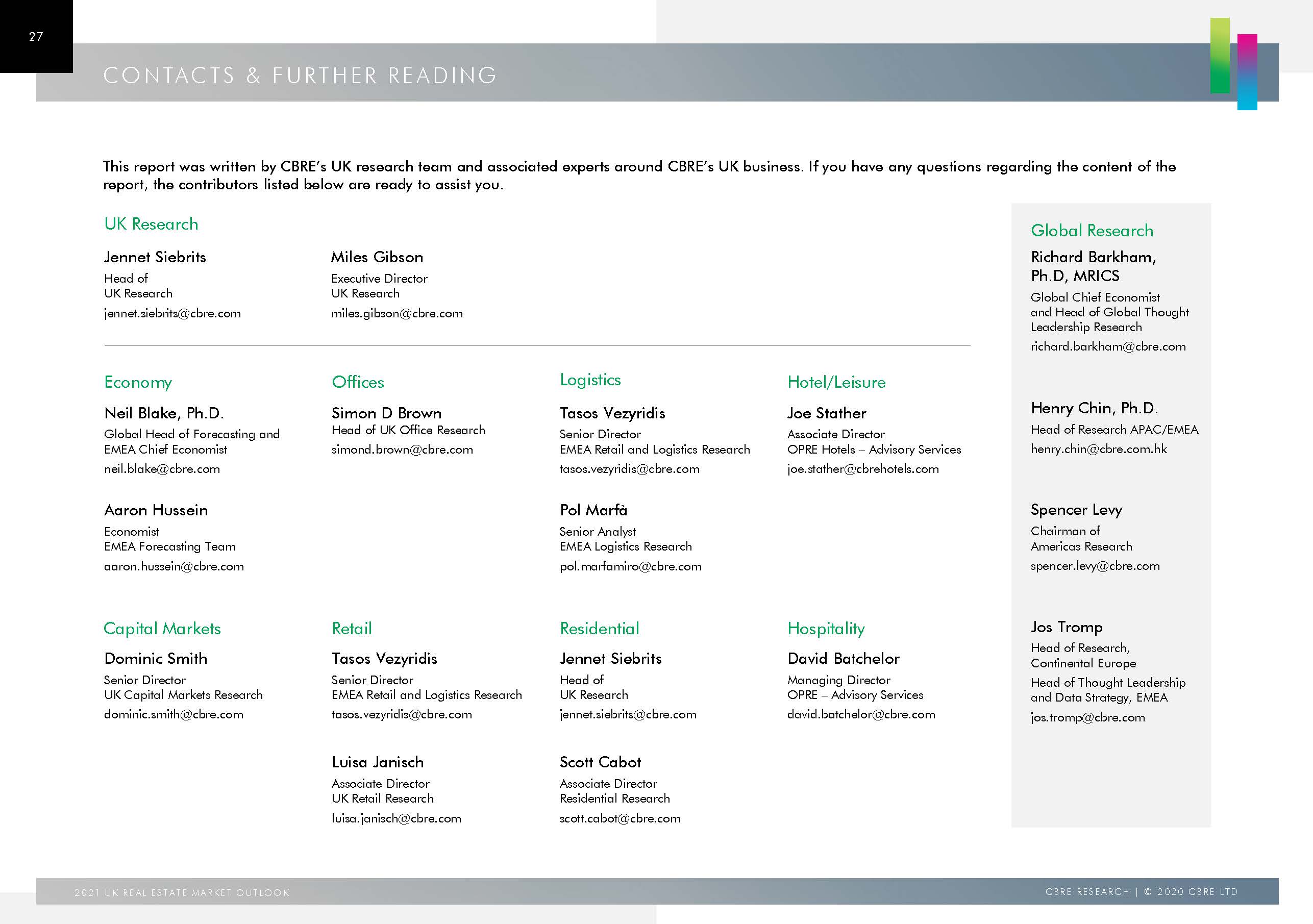 2021 UK Real Estate Market Outlook FINAL_页面_27.jpg