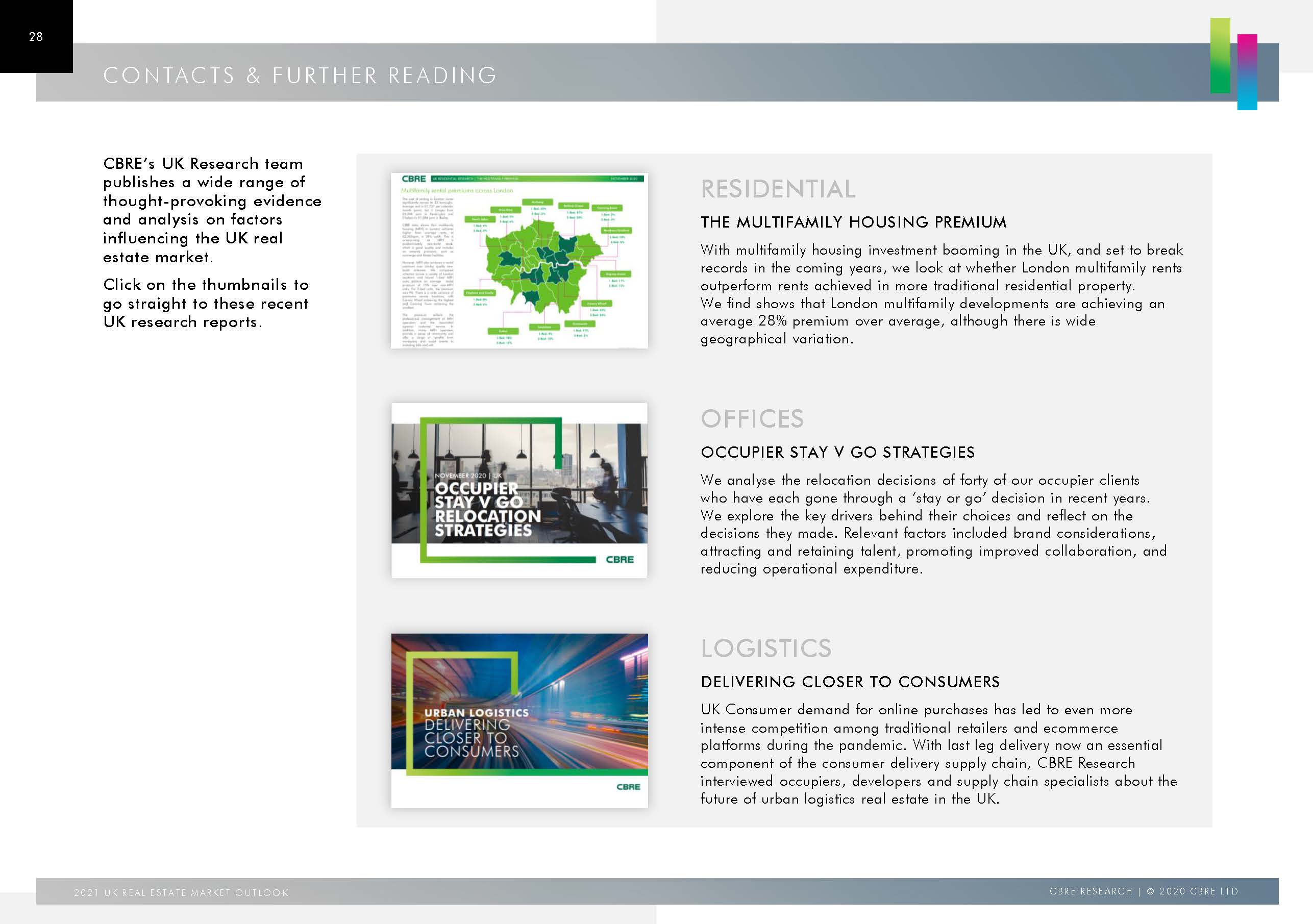 2021 UK Real Estate Market Outlook FINAL_页面_28.jpg