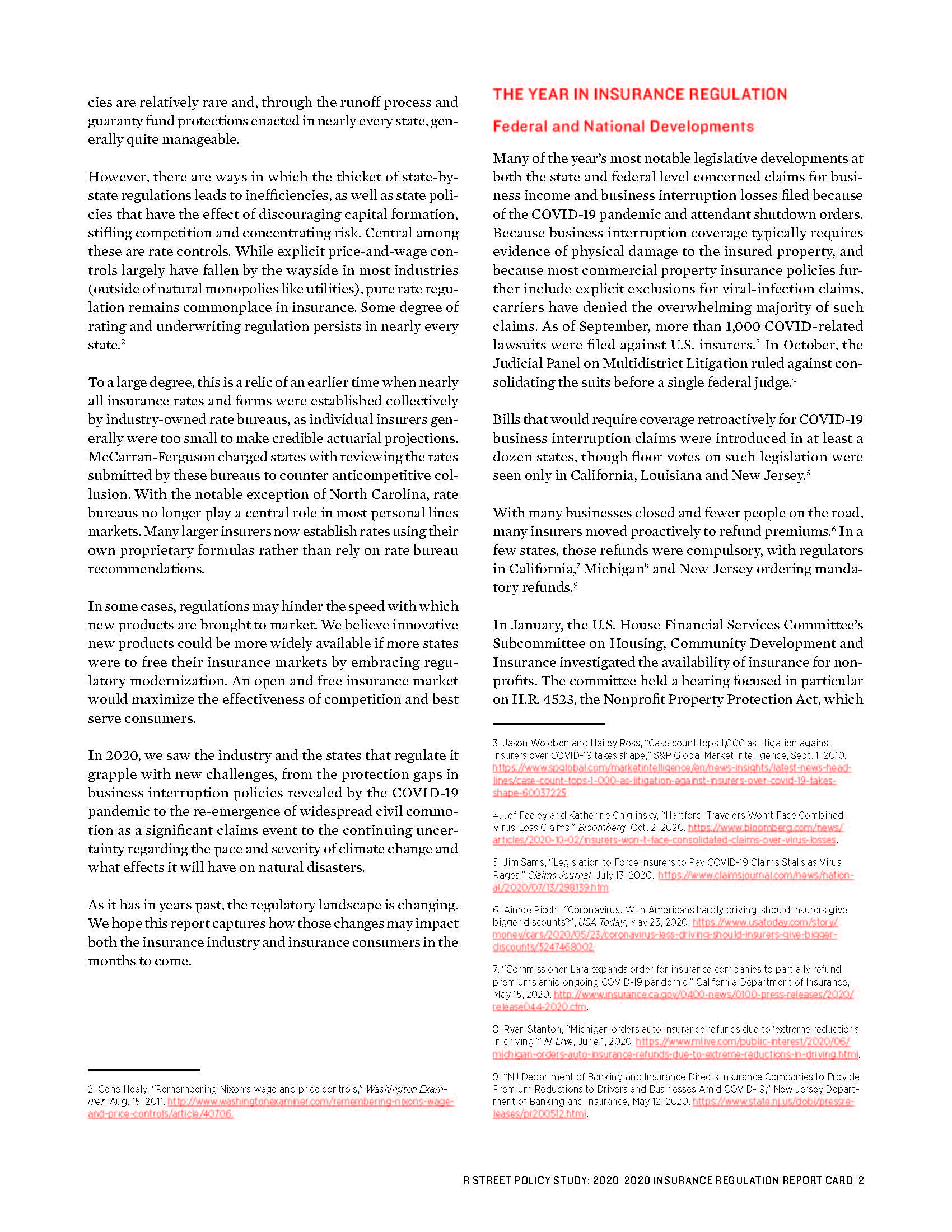 2020 Insurance Regulation Report Card -R Street_页面_02.jpg