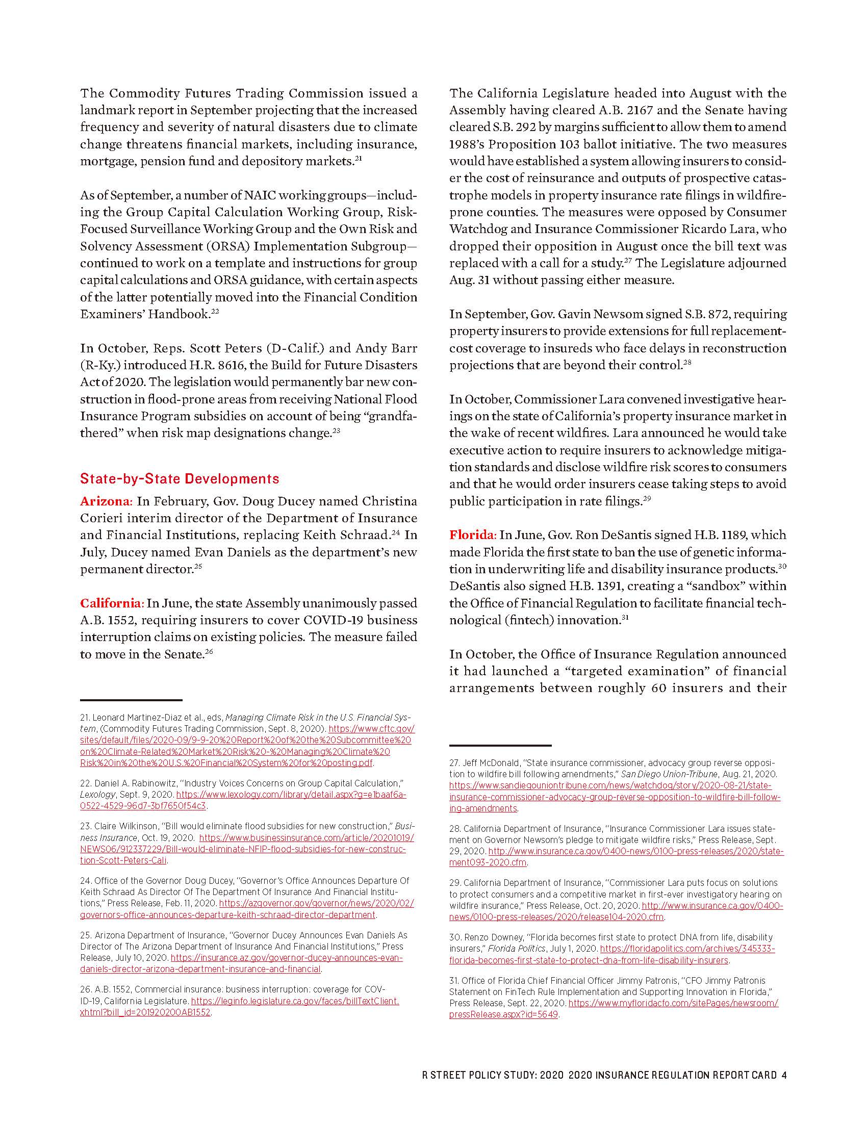 2020 Insurance Regulation Report Card -R Street_页面_04.jpg