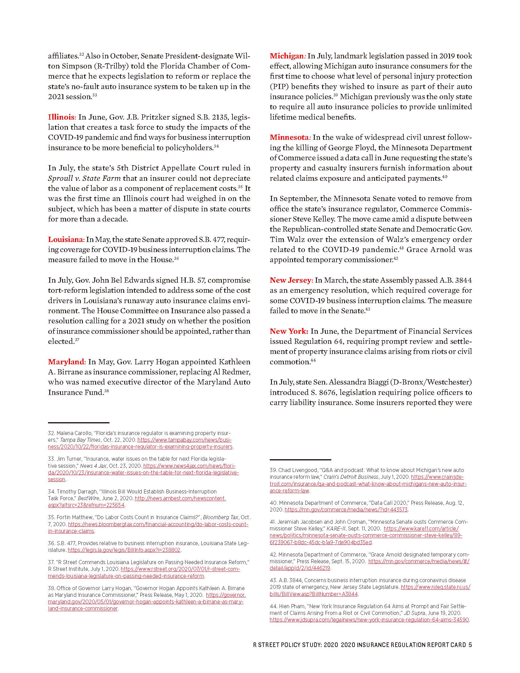 2020 Insurance Regulation Report Card -R Street_页面_05.jpg