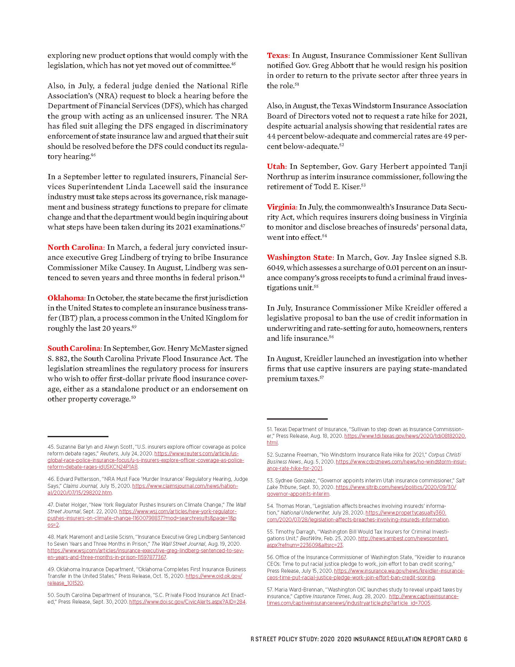 2020 Insurance Regulation Report Card -R Street_页面_06.jpg