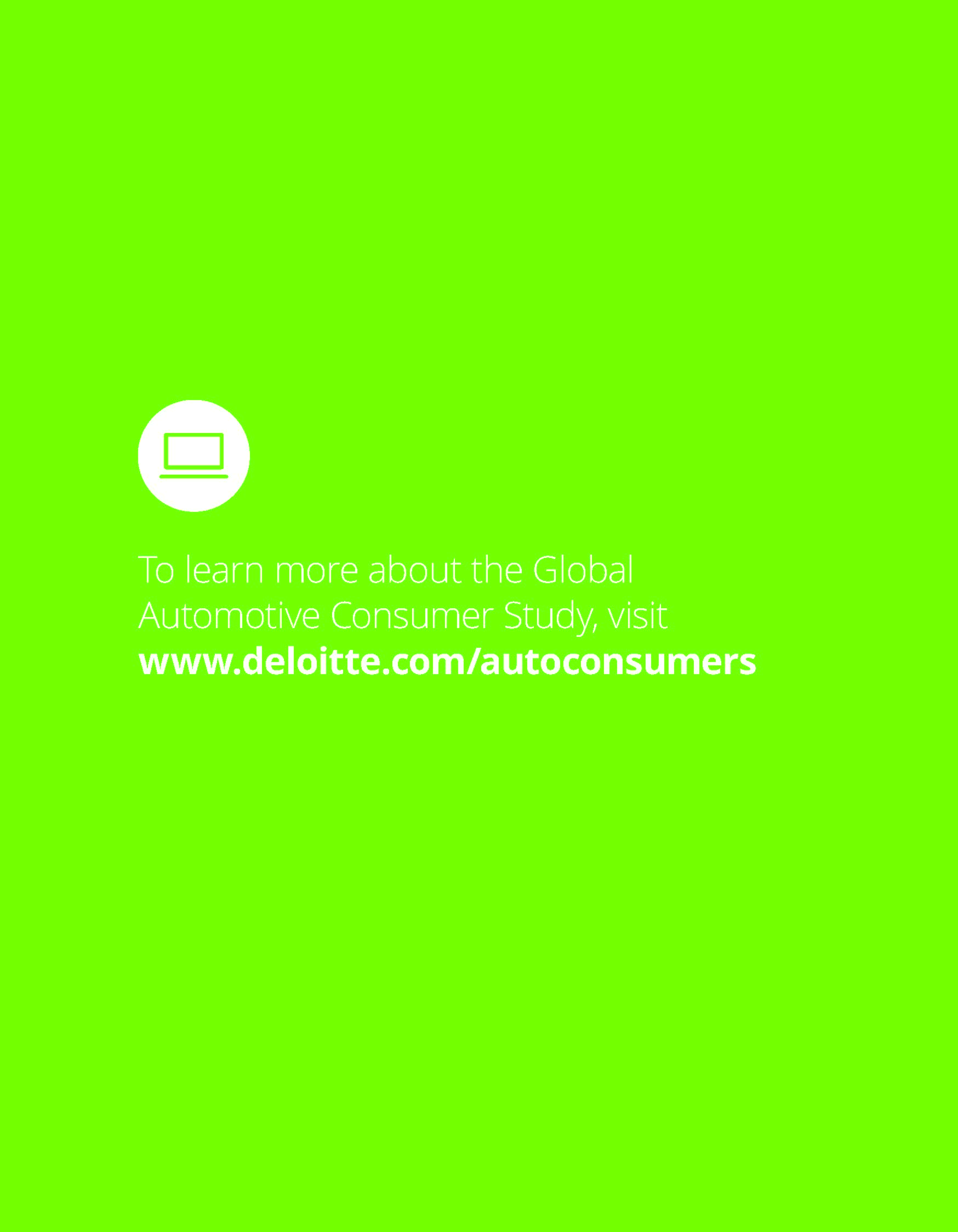 2021 Global Automotive Consumer Study_页面_02.jpg