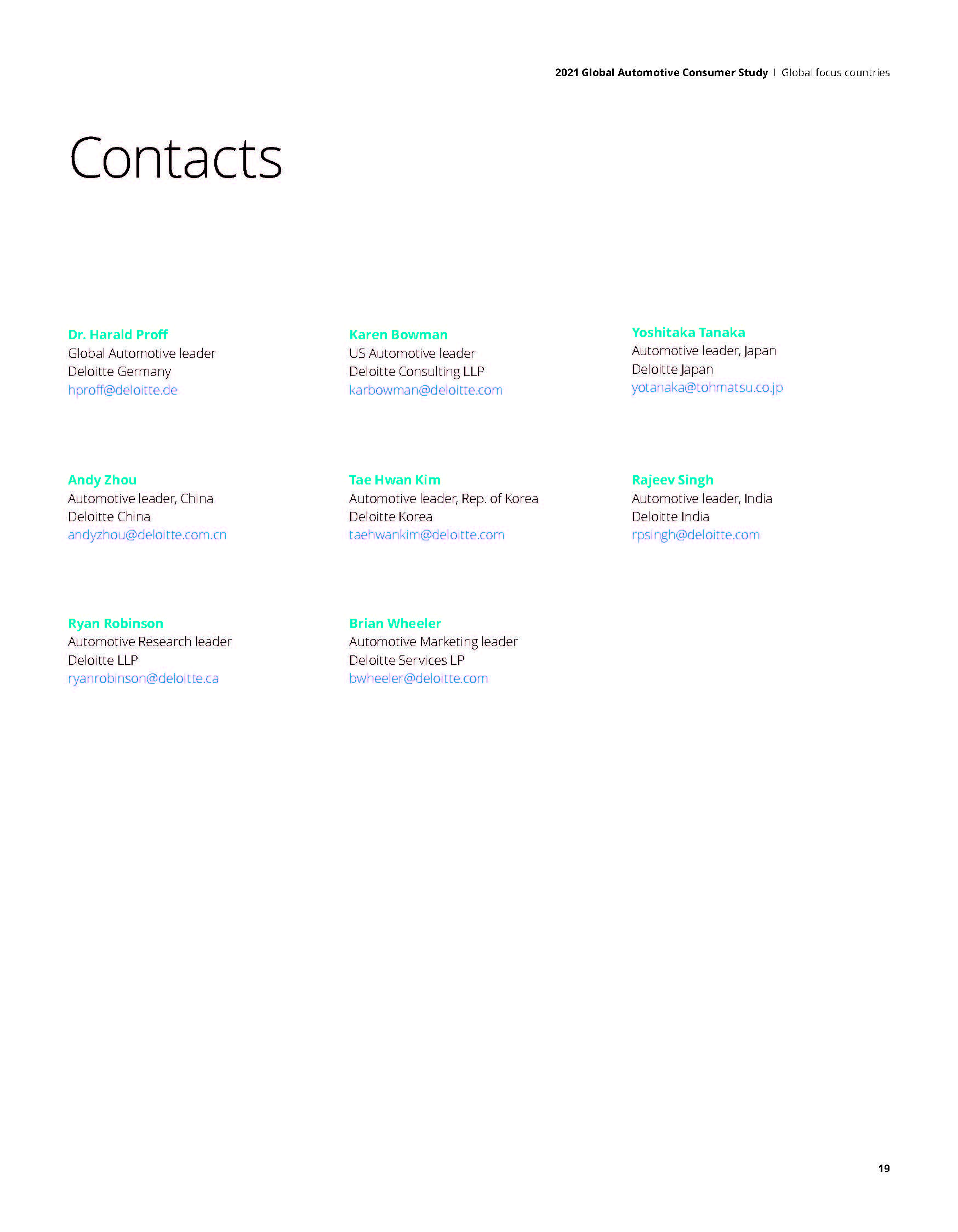 2021 Global Automotive Consumer Study_页面_19.jpg