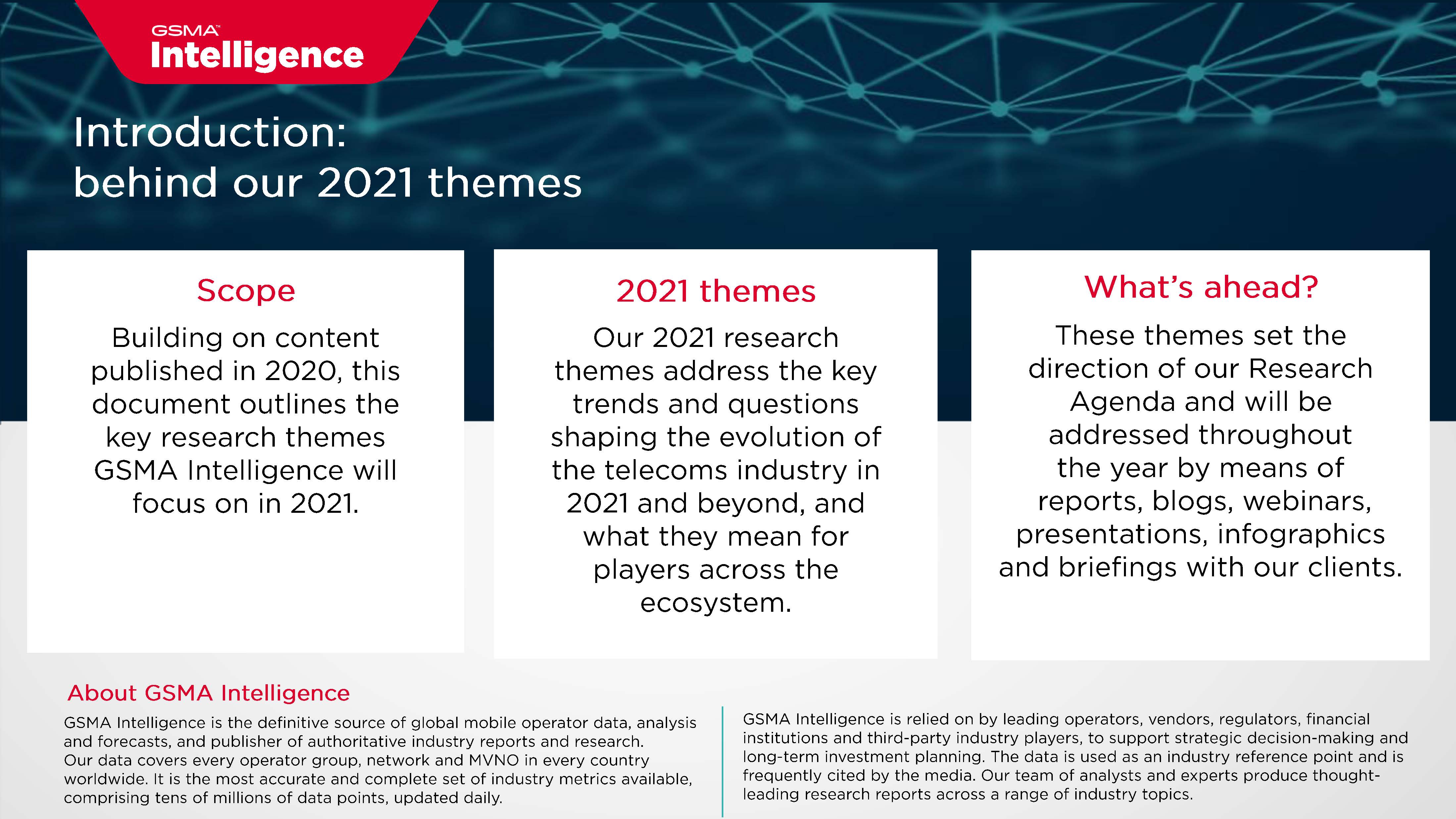 2021 Research Themes_页面_02.jpg