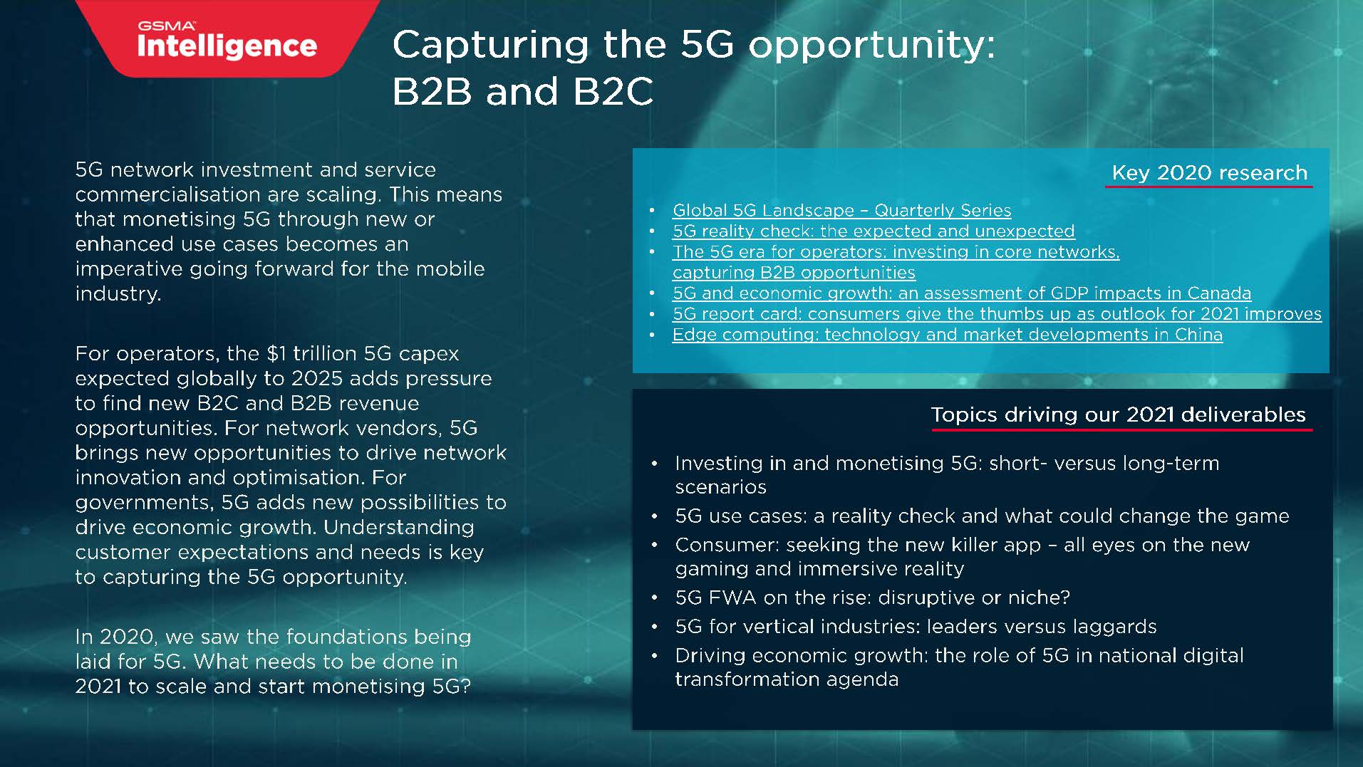 2021 Research Themes_页面_06.jpg