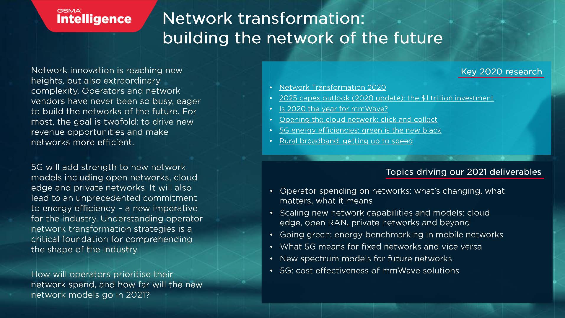 2021 Research Themes_页面_07.jpg