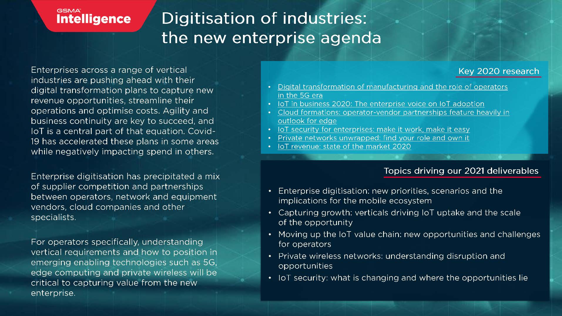 2021 Research Themes_页面_08.jpg