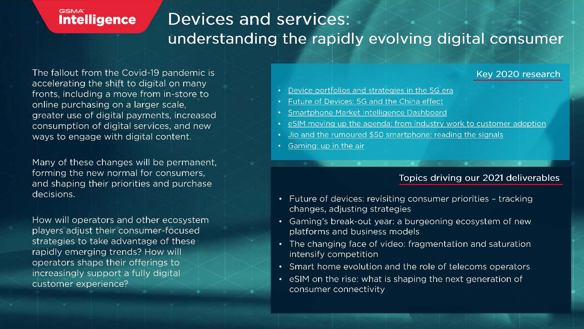 2021 Research Themes_页面_09.jpg