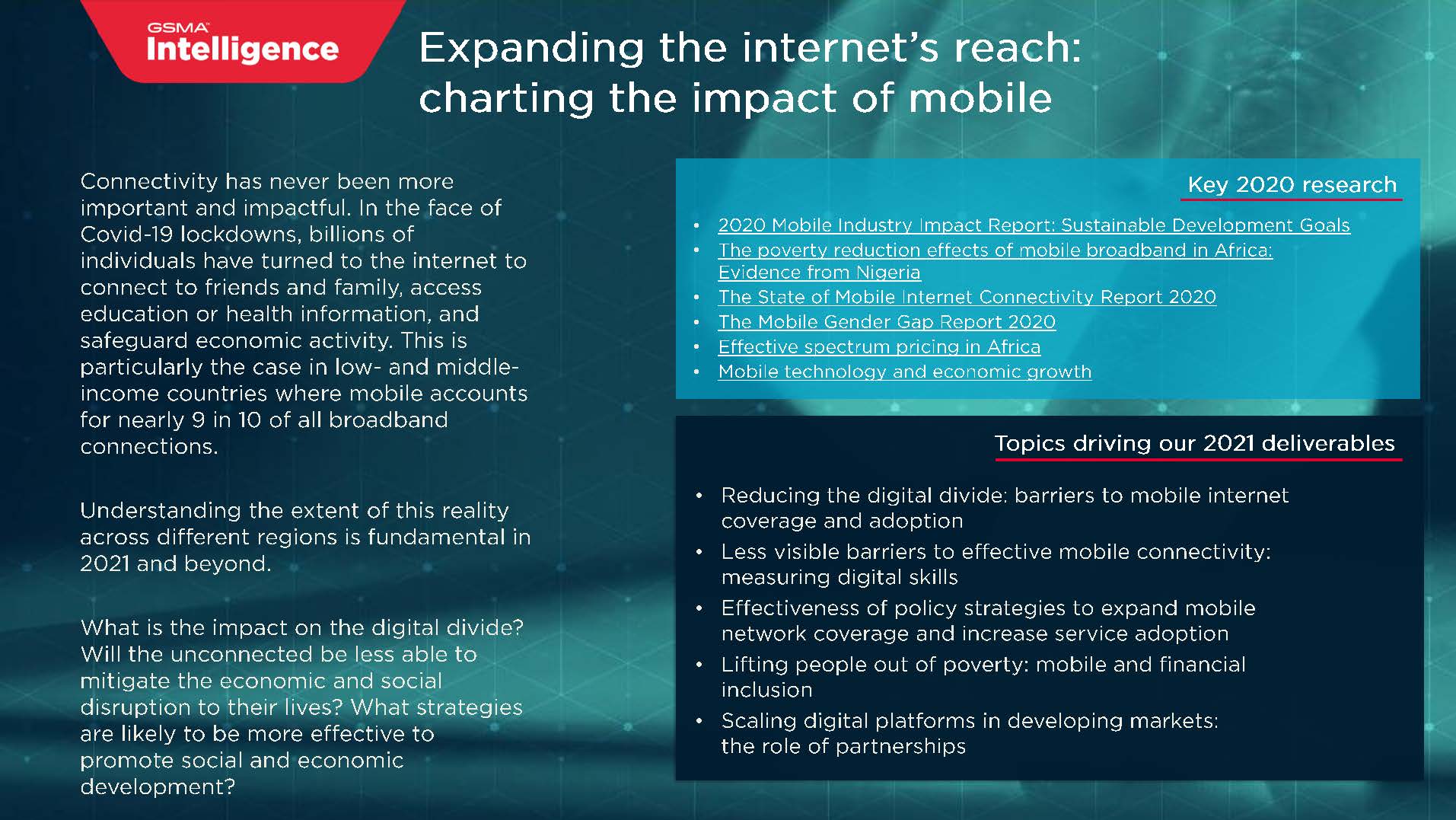 2021 Research Themes_页面_10.jpg