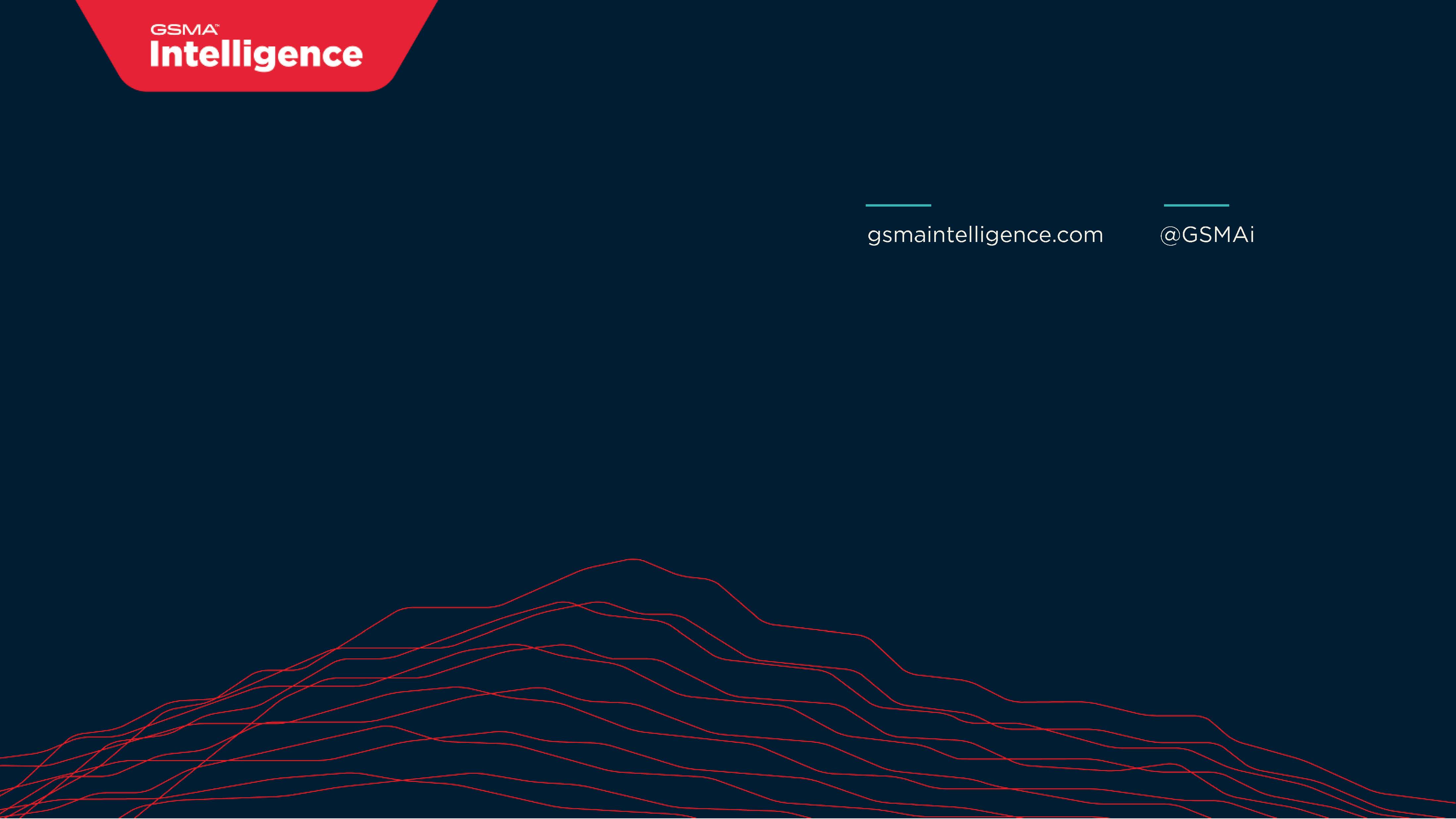 2021 Research Themes_页面_11.jpg