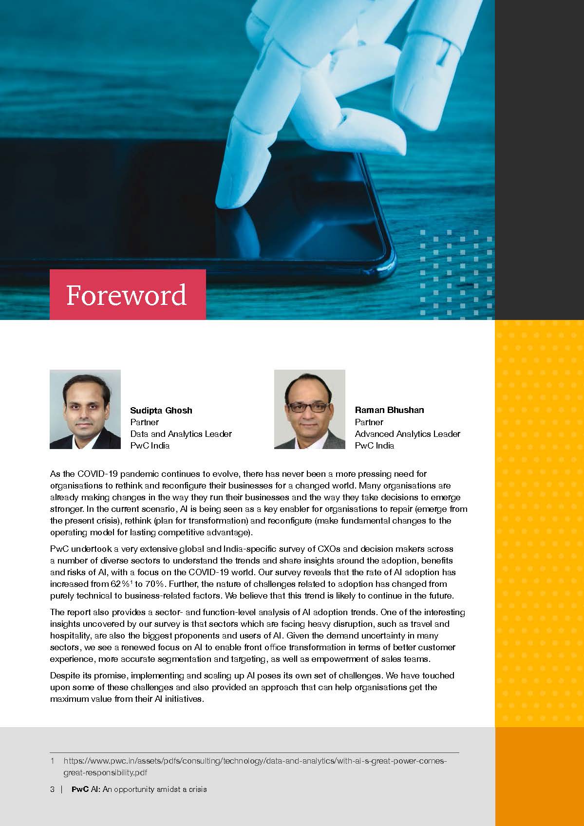 AI An opportunity amidst a crisis_页面_03.jpg