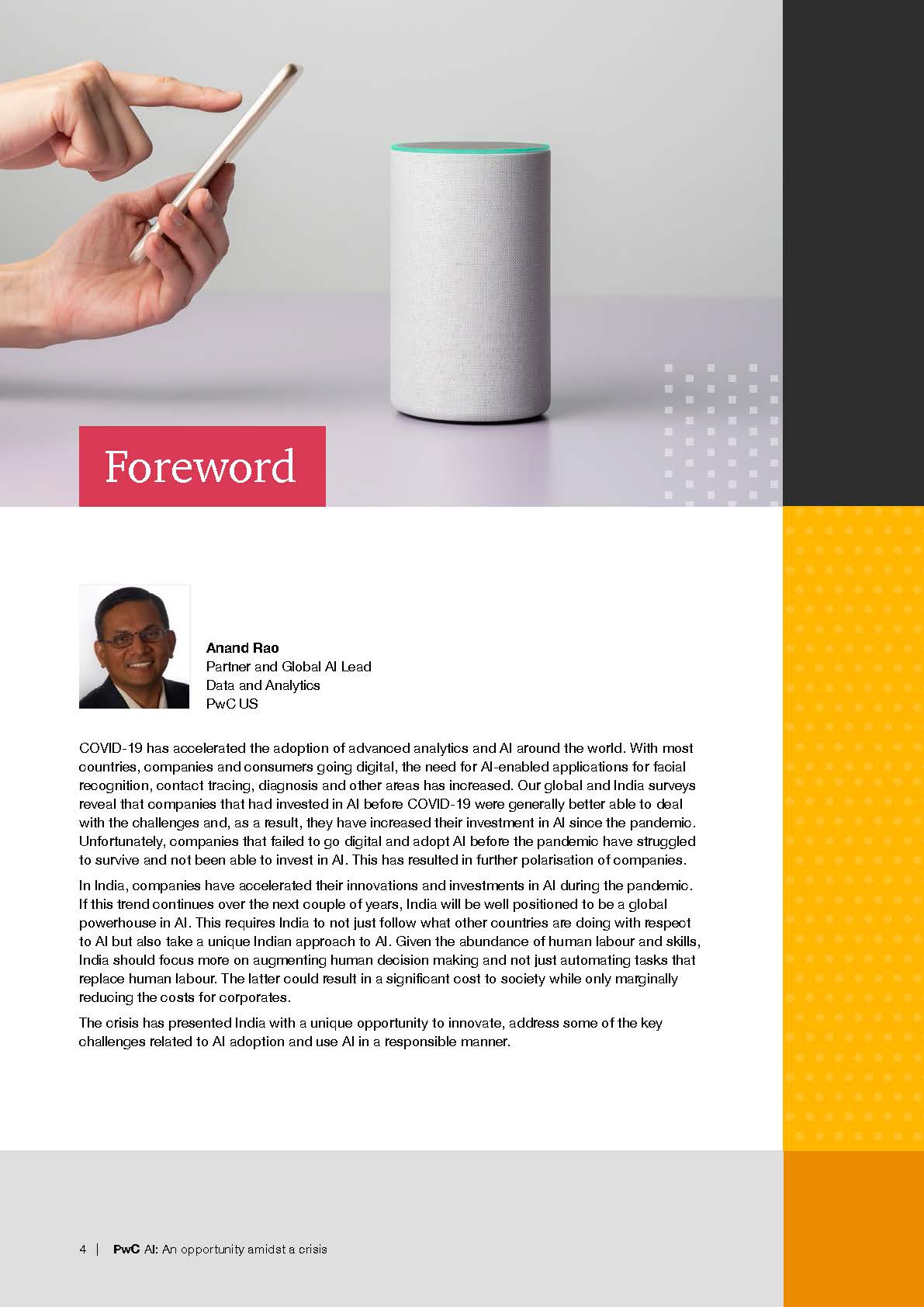 AI An opportunity amidst a crisis_页面_04.jpg