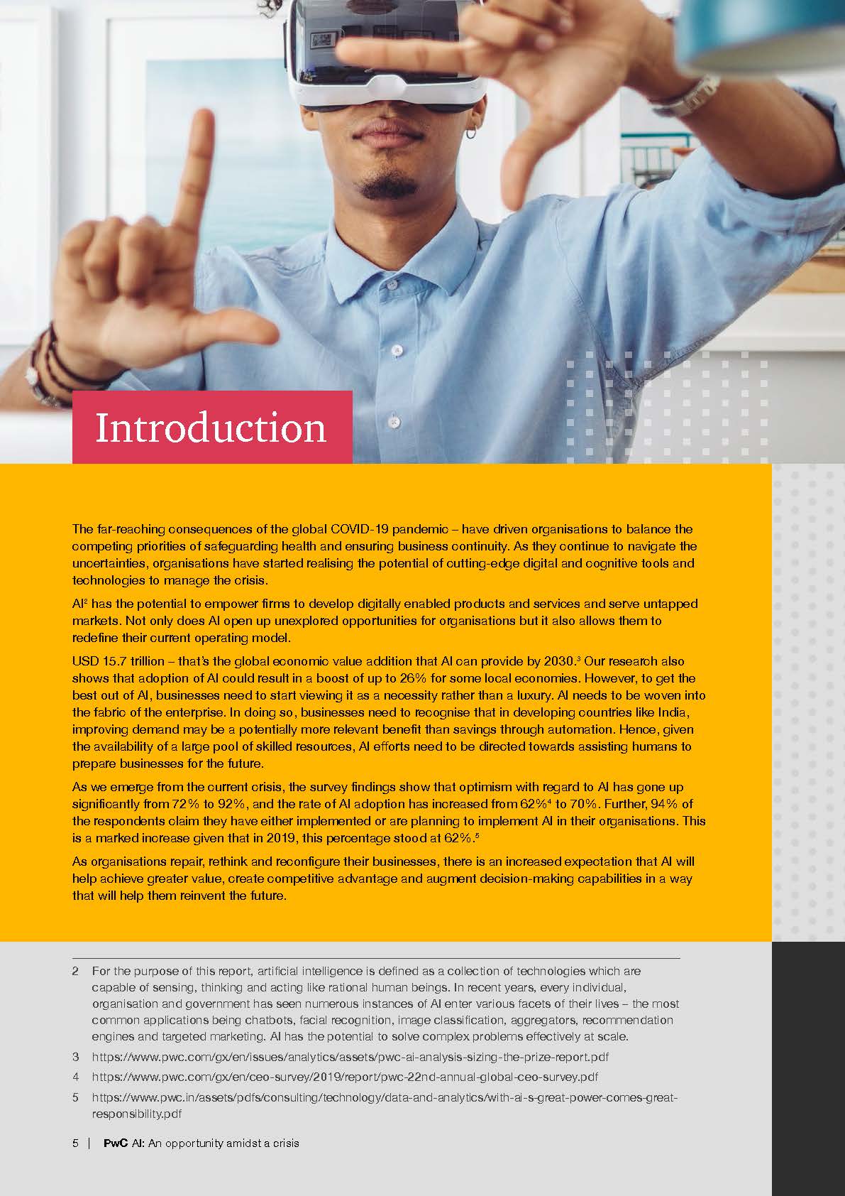 AI An opportunity amidst a crisis_页面_05.jpg