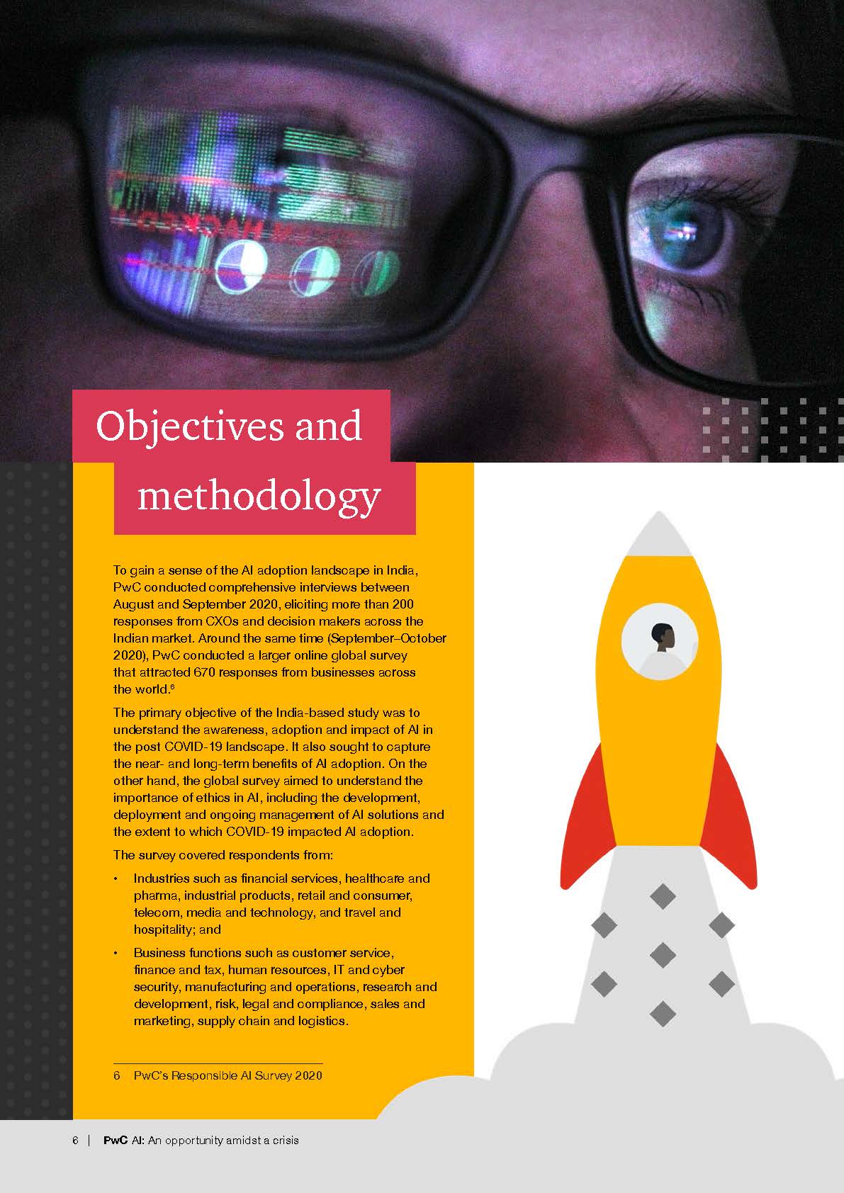 AI An opportunity amidst a crisis_页面_06.jpg