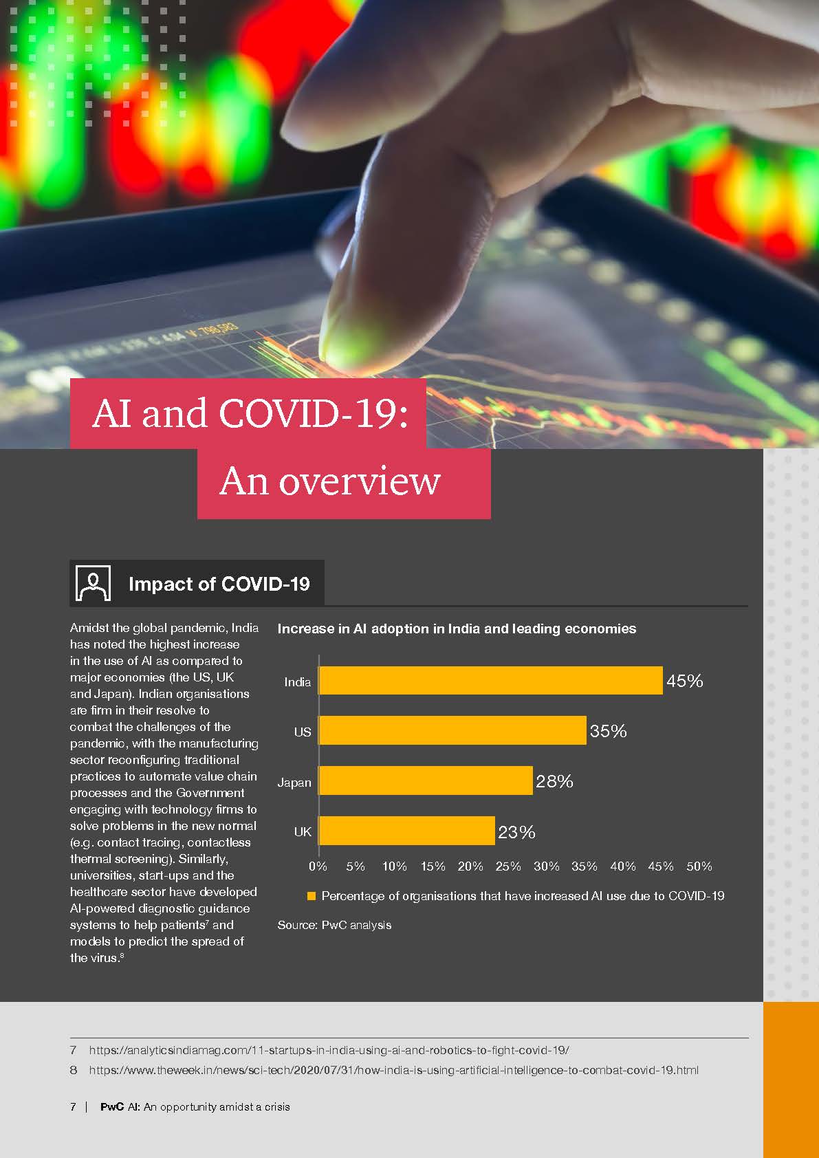 AI An opportunity amidst a crisis_页面_07.jpg