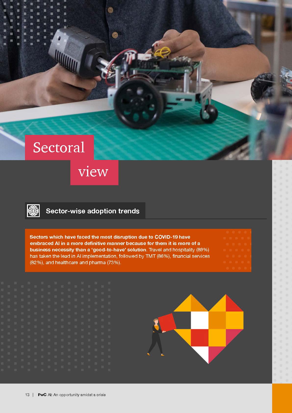 AI An opportunity amidst a crisis_页面_13.jpg