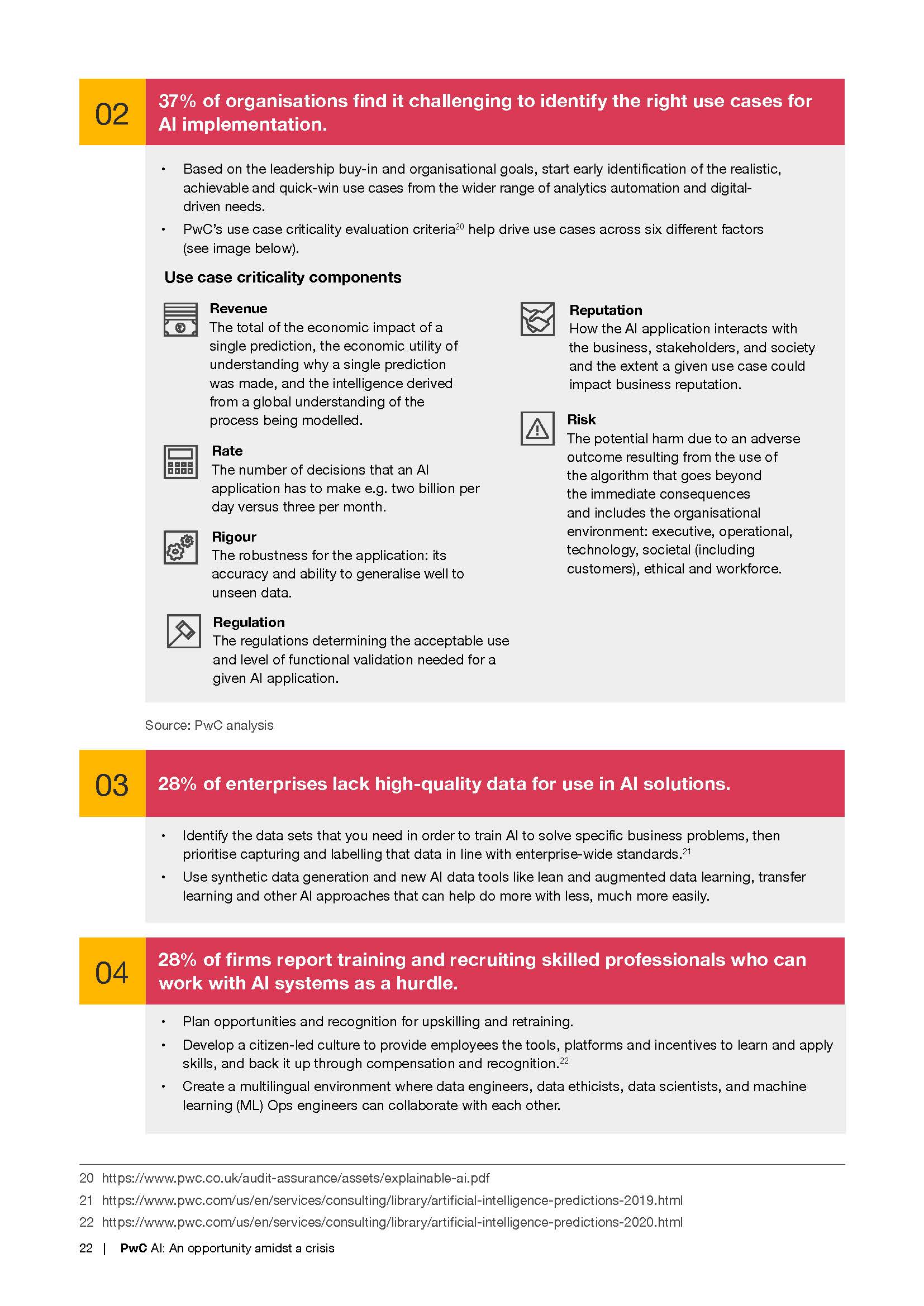AI An opportunity amidst a crisis_页面_22.jpg