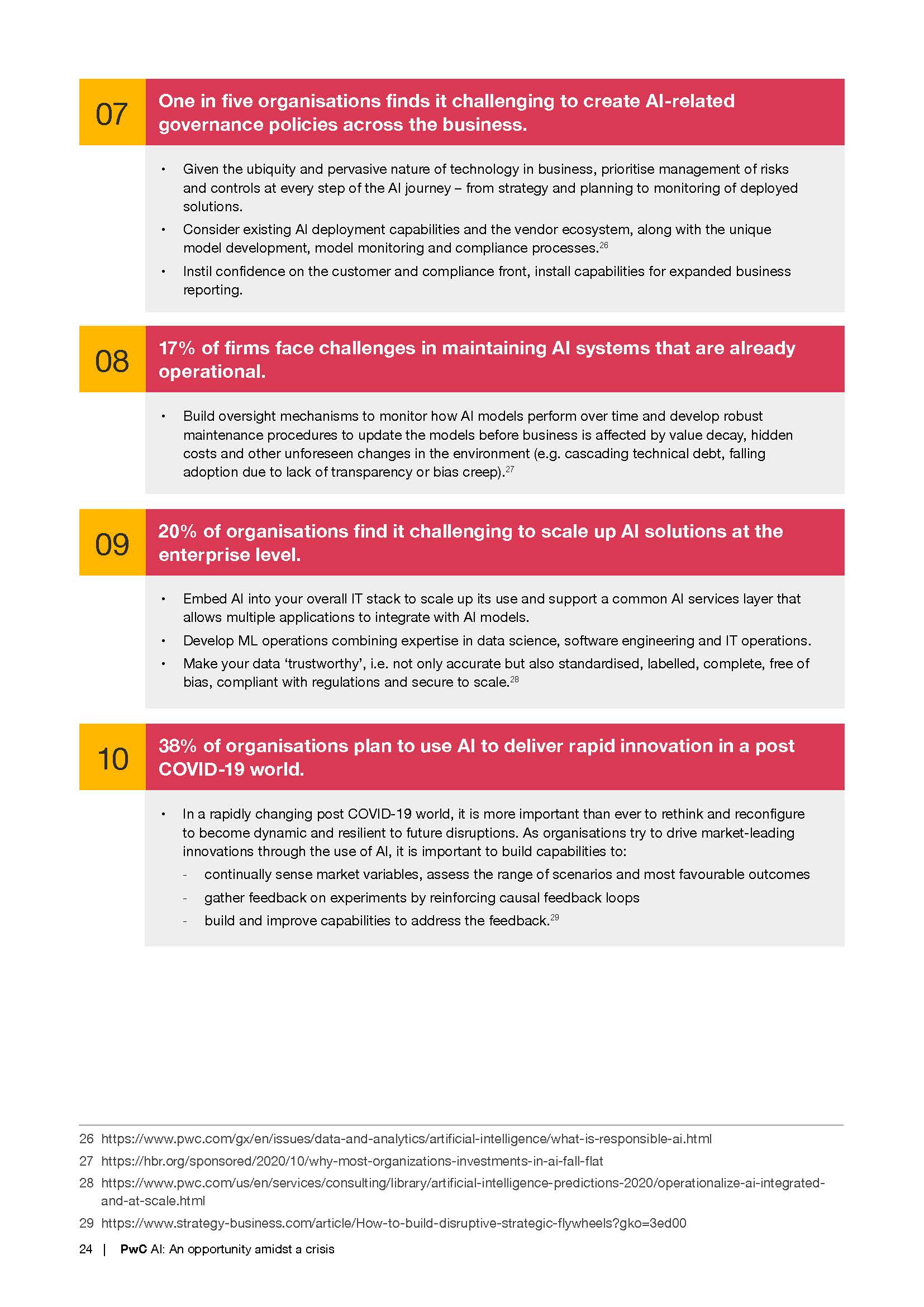 AI An opportunity amidst a crisis_页面_24.jpg