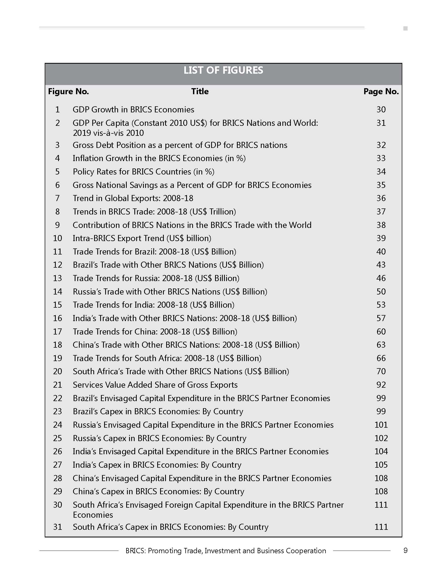 BRICS Promoting Trade, Investment and Business Cooperation_页面_009.jpg