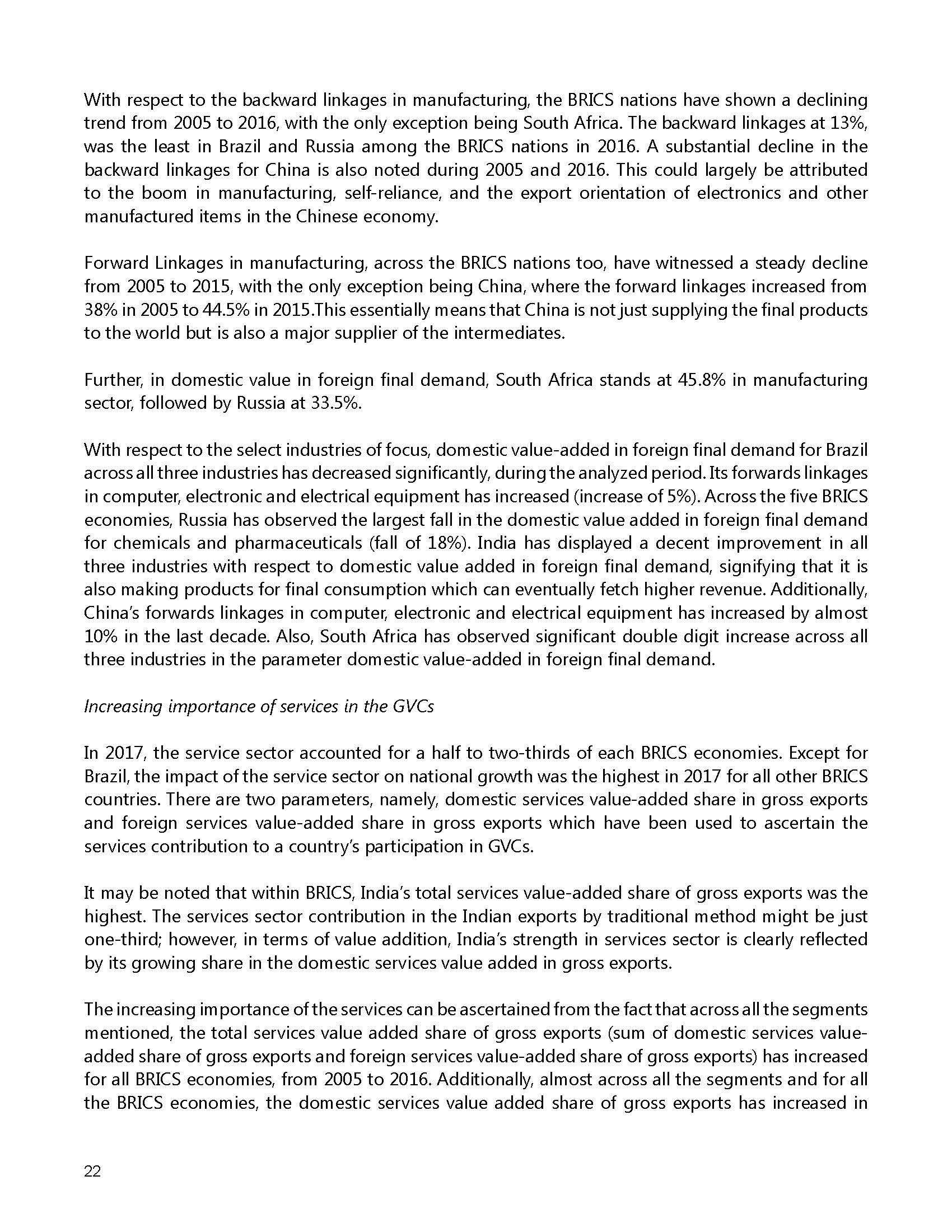 BRICS Promoting Trade, Investment and Business Cooperation_页面_022.jpg