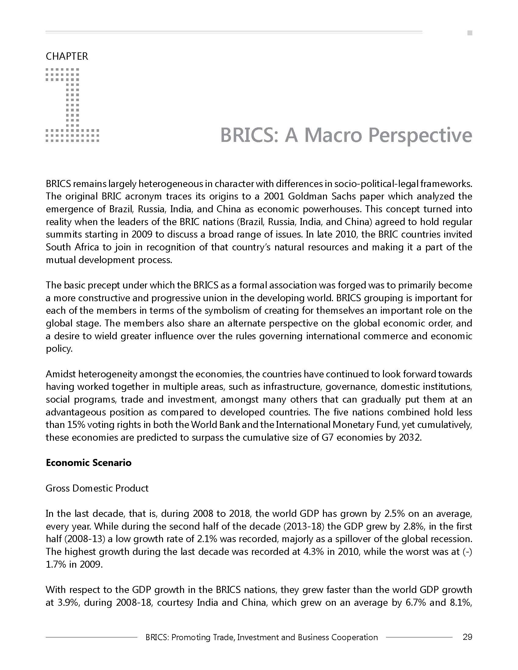BRICS Promoting Trade, Investment and Business Cooperation_页面_029.jpg