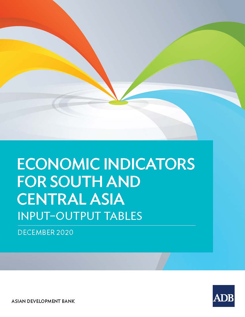 Economic Indicators for South and Central Asia_页面_001.jpg