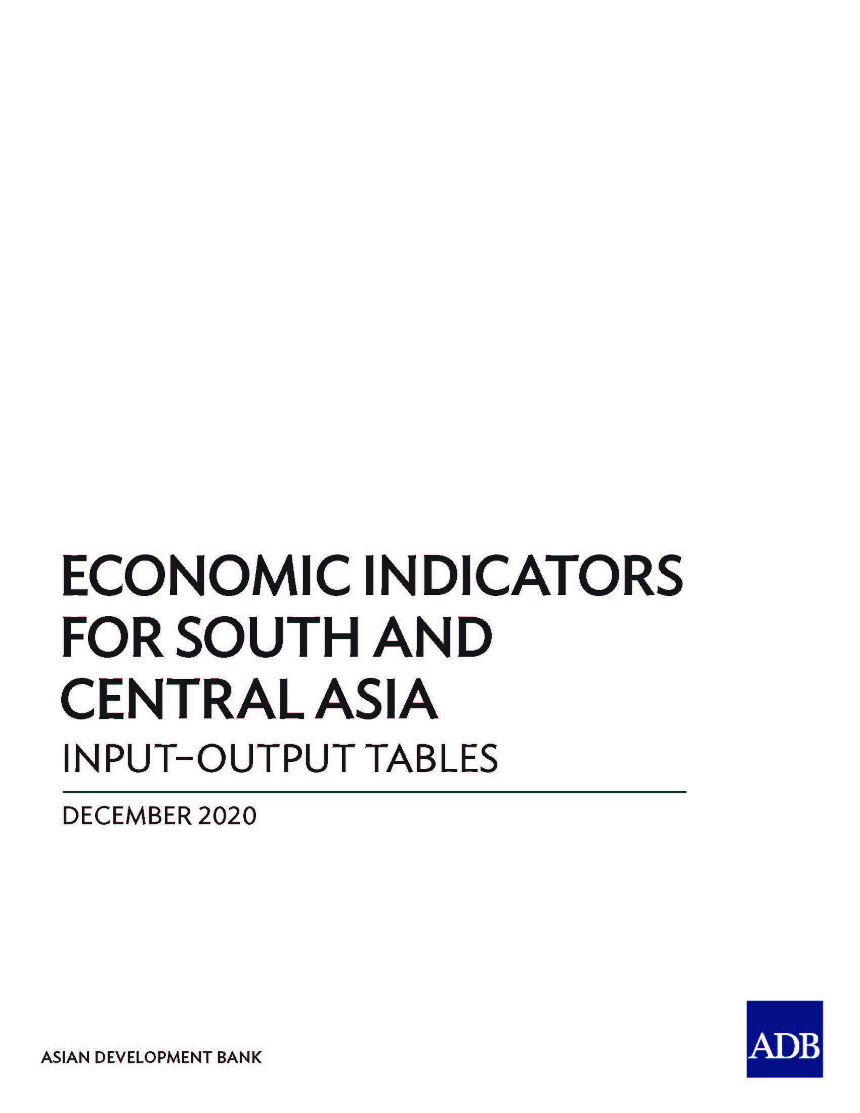 Economic Indicators for South and Central Asia_页面_003.jpg